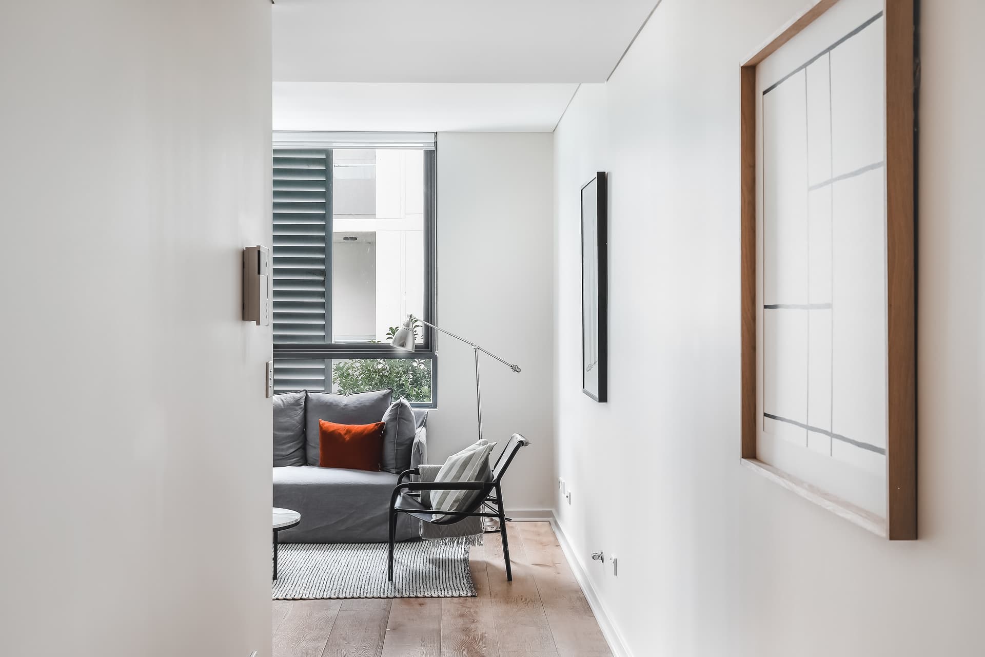 211/97 Dalmeny Avenue, Rosebery NSW