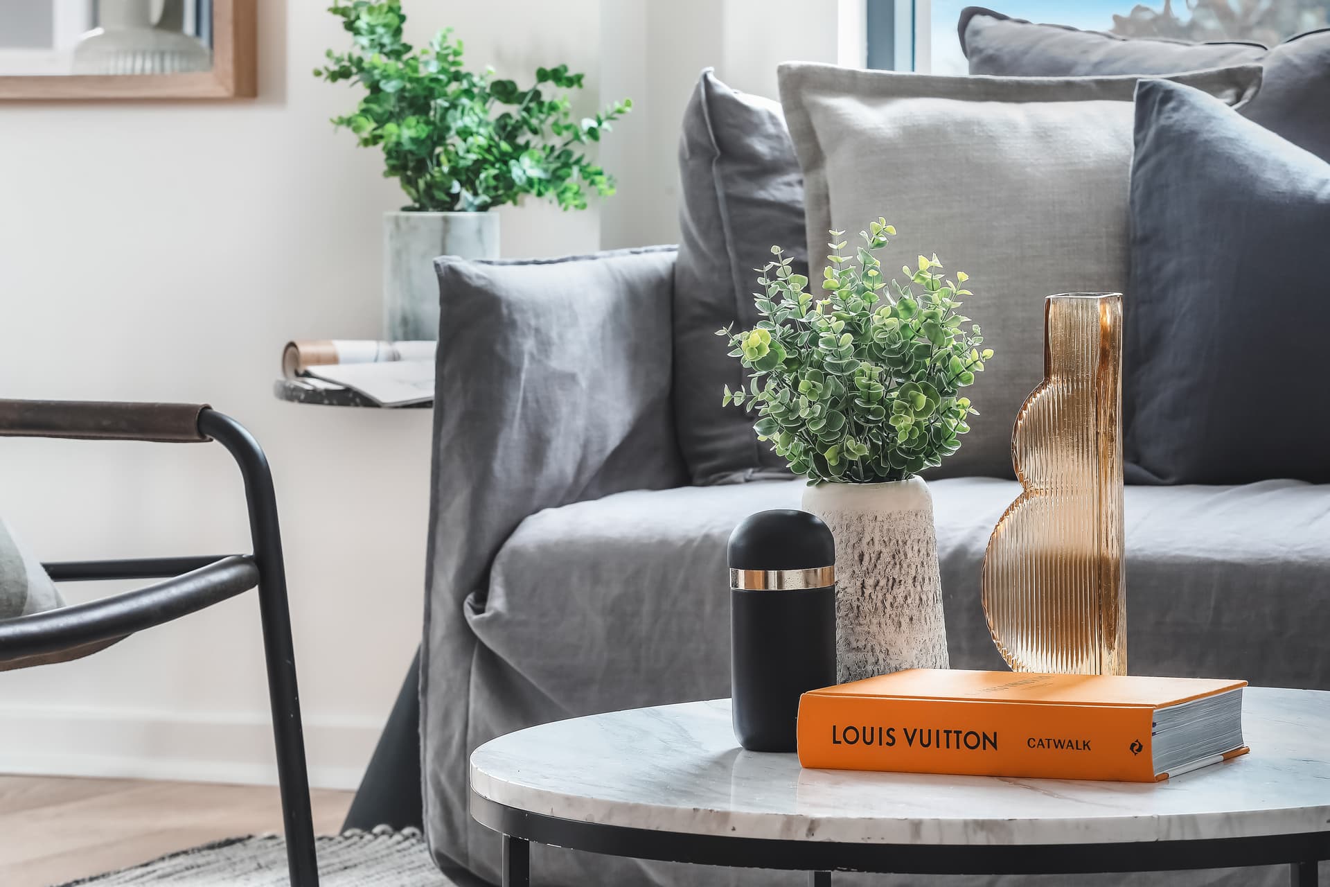 211/97 Dalmeny Avenue, Rosebery NSW