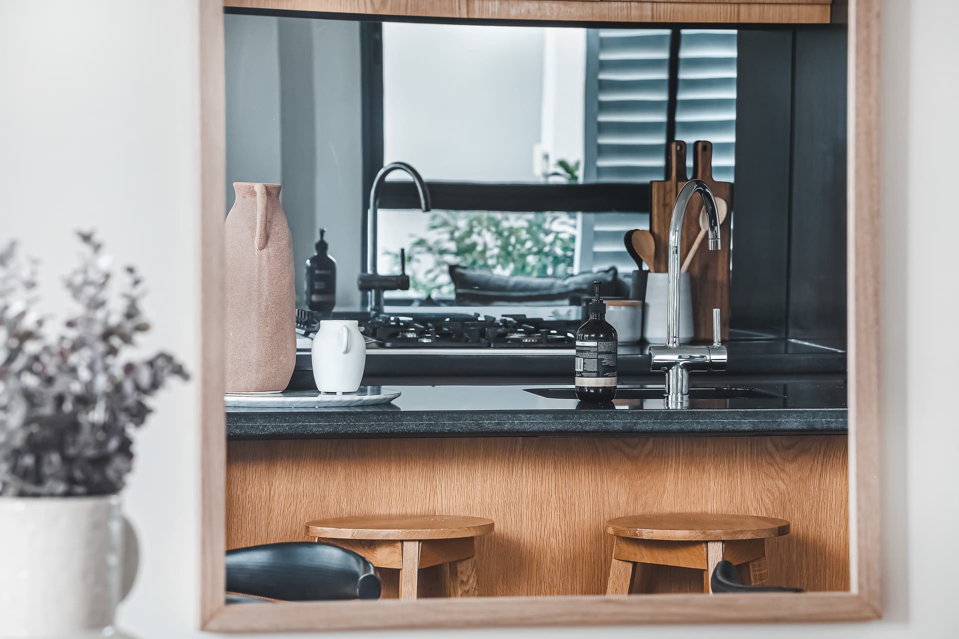 211/97 Dalmeny Avenue, Rosebery NSW