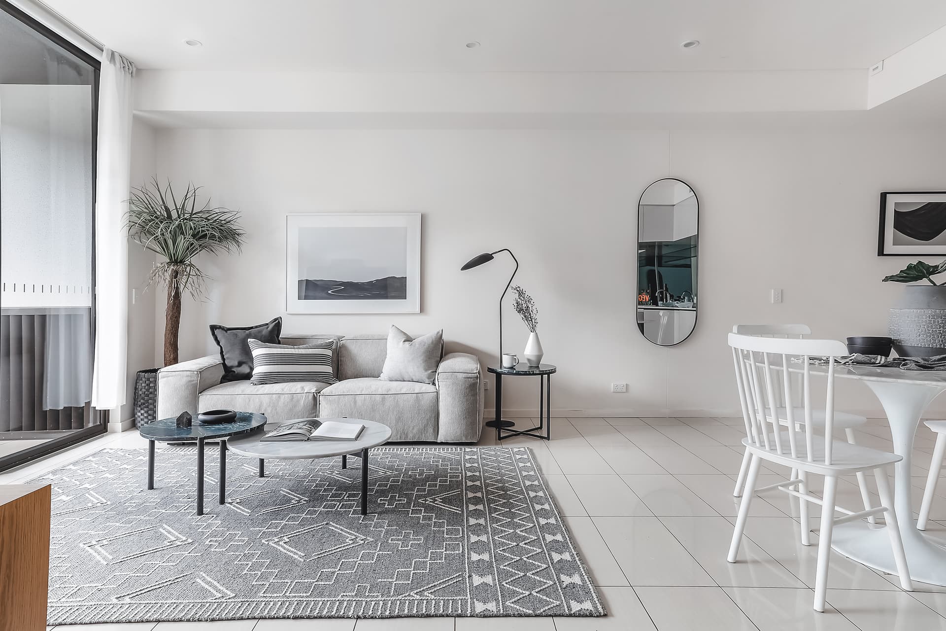 332/8 Victoria Park Parade, Zetland NSW