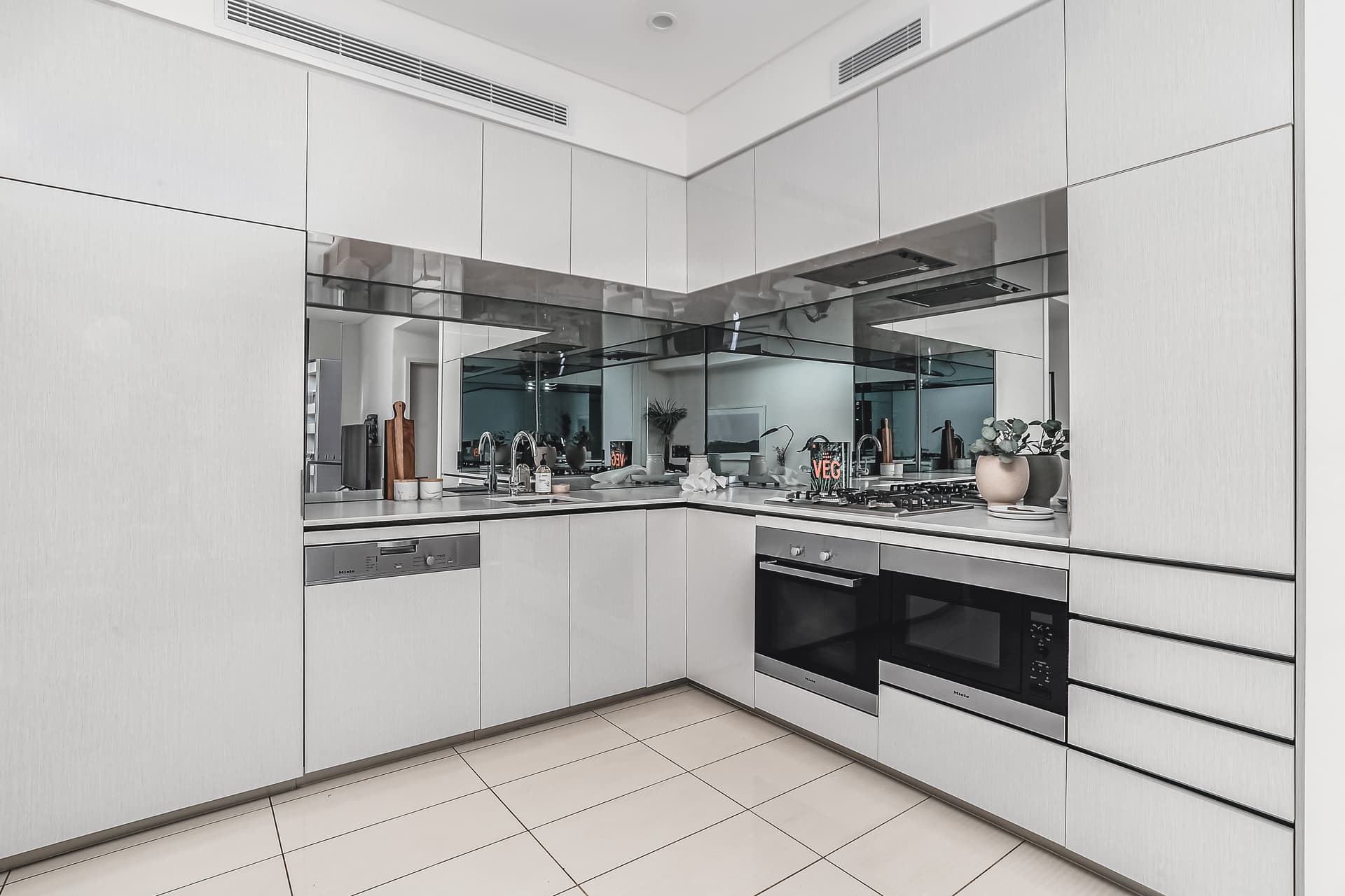 332/8 Victoria Park Parade, Zetland NSW