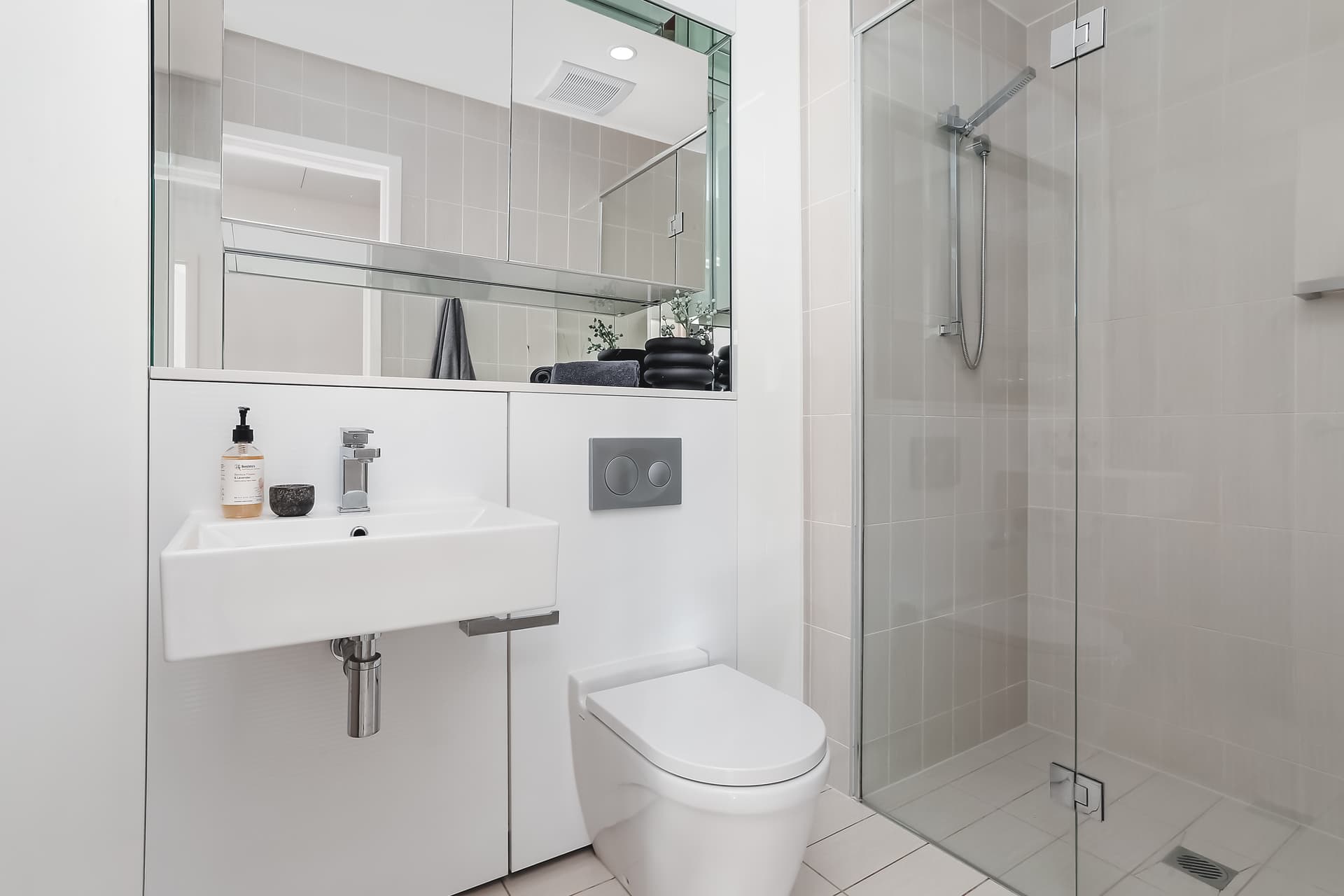 332/8 Victoria Park Parade, Zetland NSW