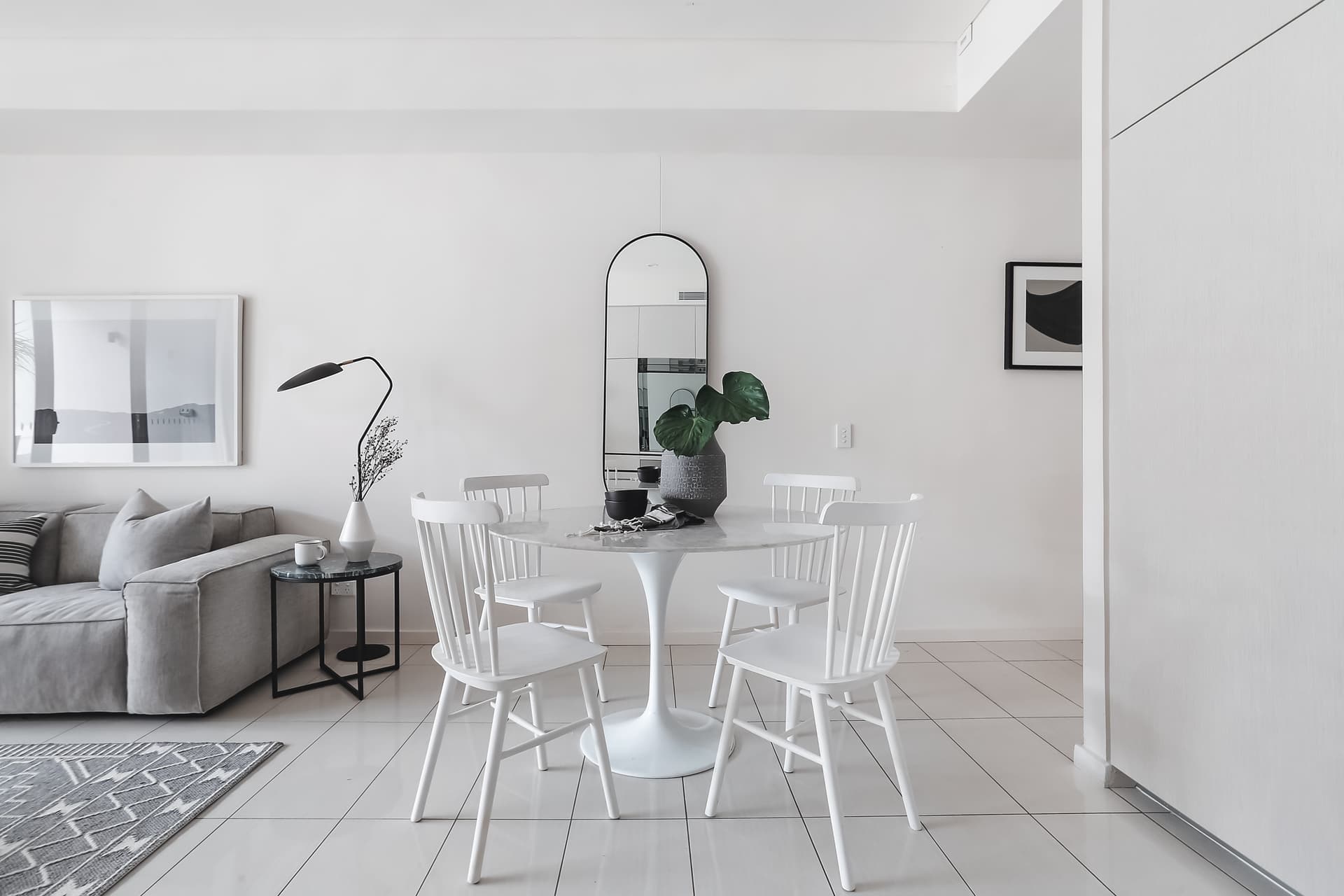 332/8 Victoria Park Parade, Zetland NSW