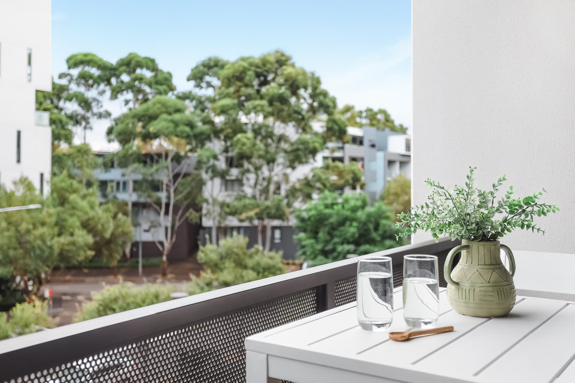 332/8 Victoria Park Parade, Zetland NSW