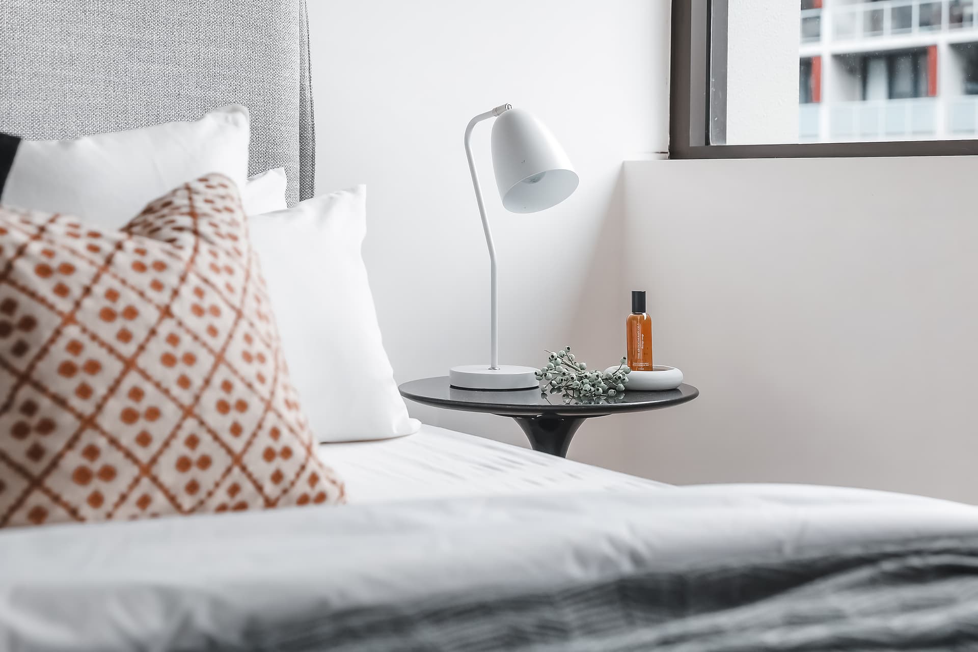 332/8 Victoria Park Parade, Zetland NSW