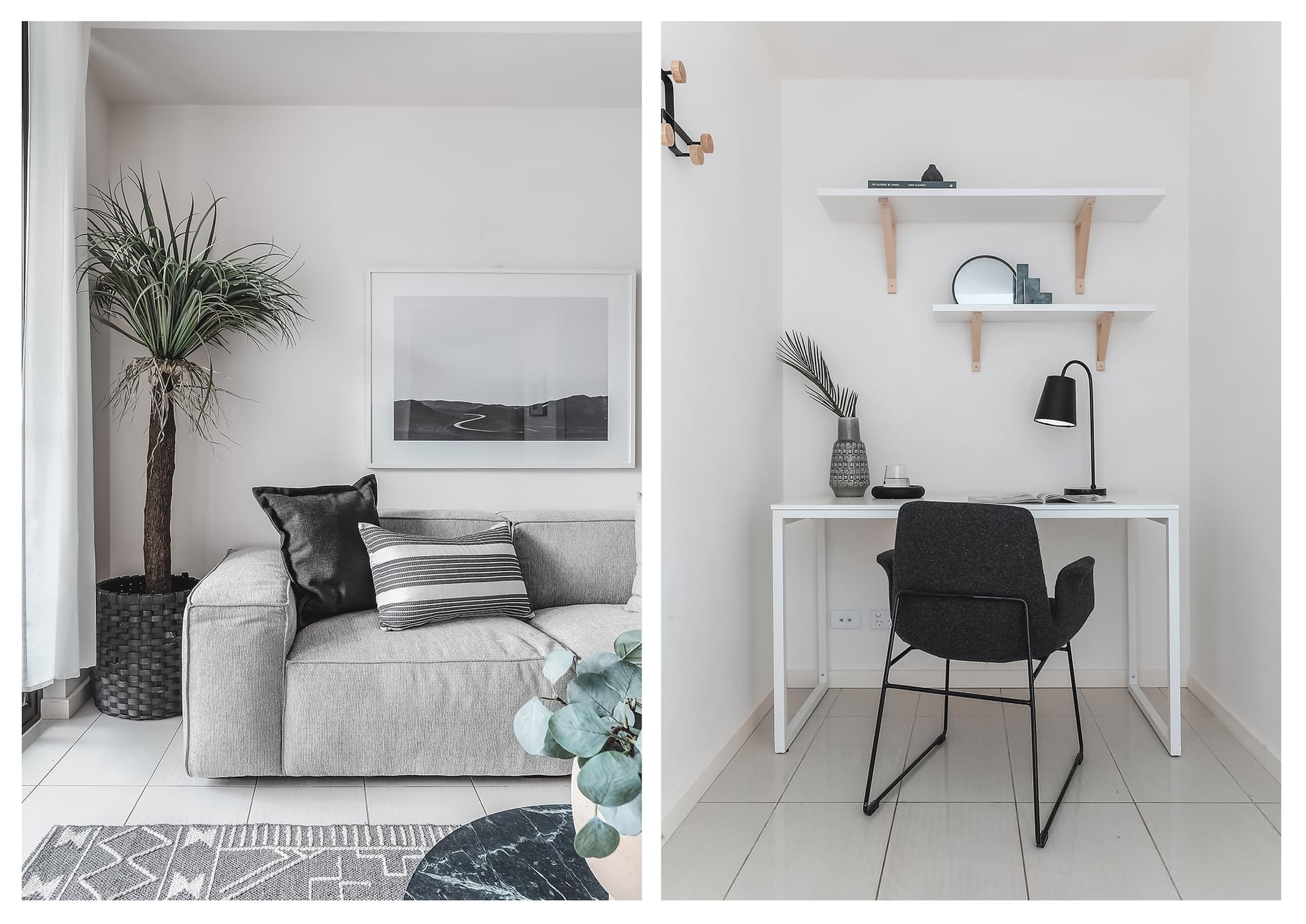 332/8 Victoria Park Parade, Zetland NSW