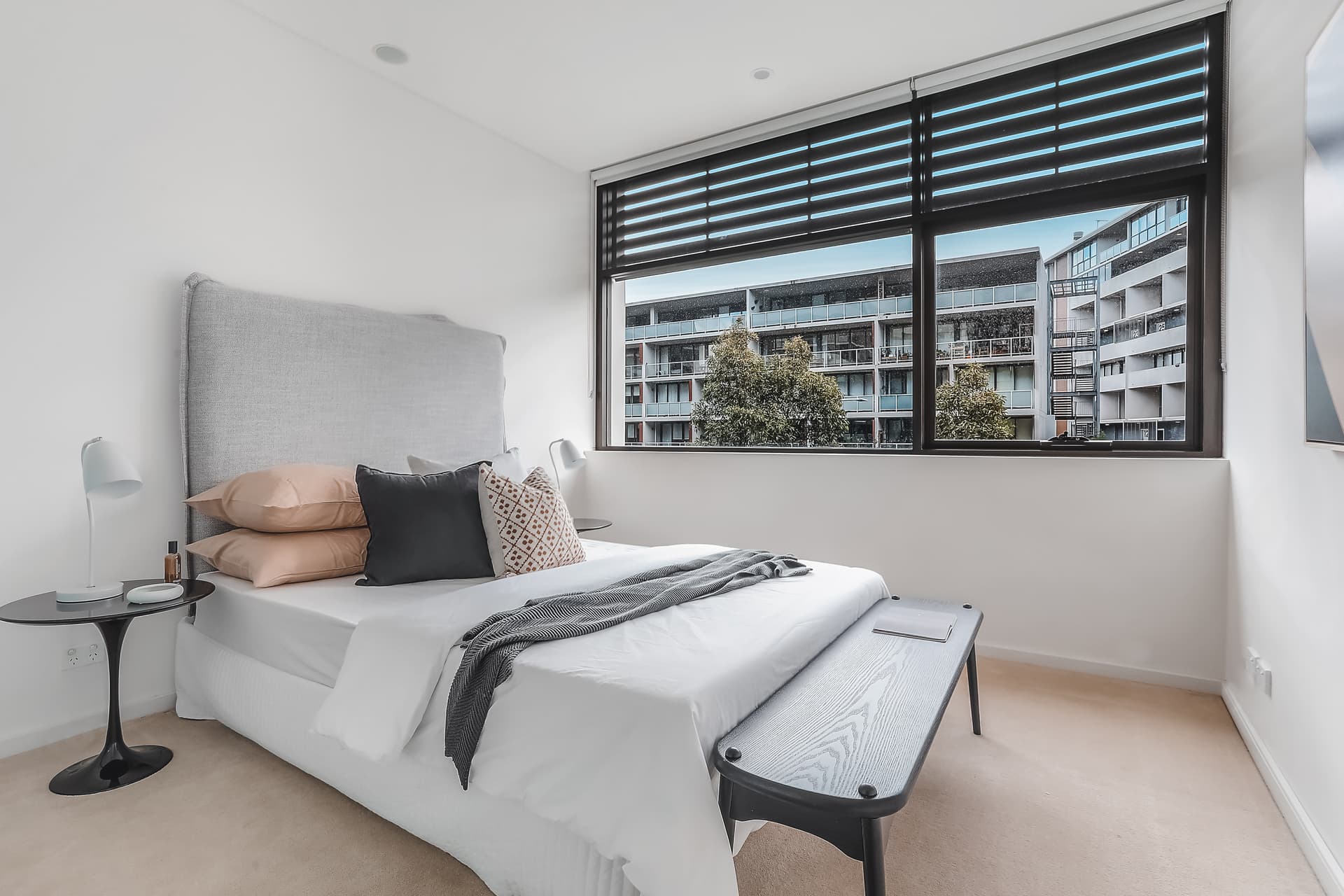332/8 Victoria Park Parade, Zetland NSW