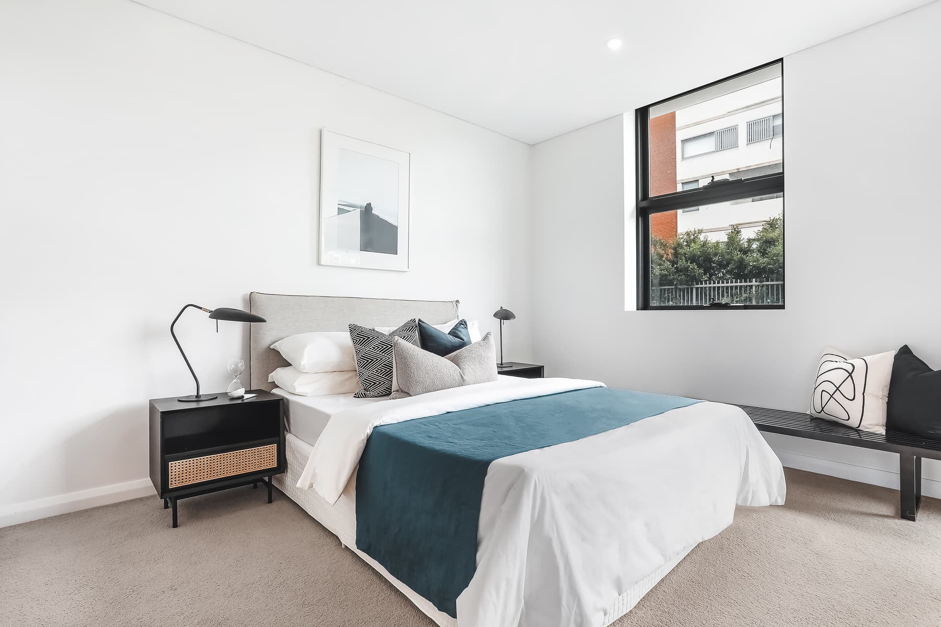 105/33 Dunning Avenue, Rosebery NSW