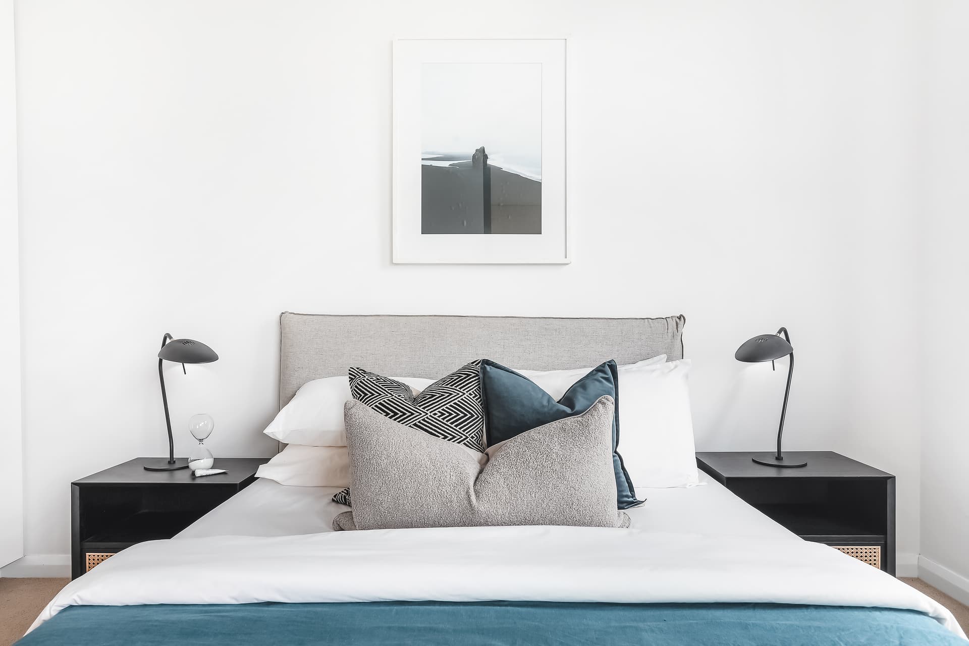 105/33 Dunning Avenue, Rosebery NSW