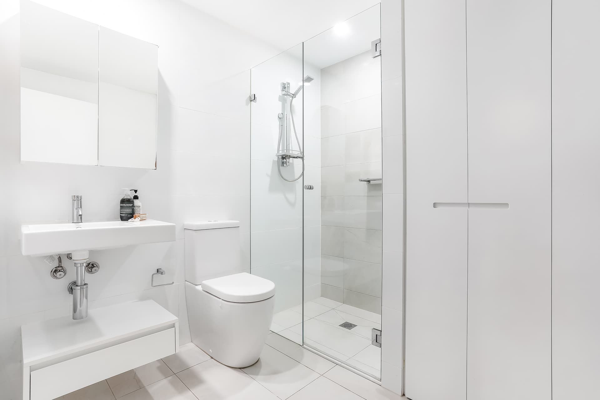 105/33 Dunning Avenue, Rosebery NSW