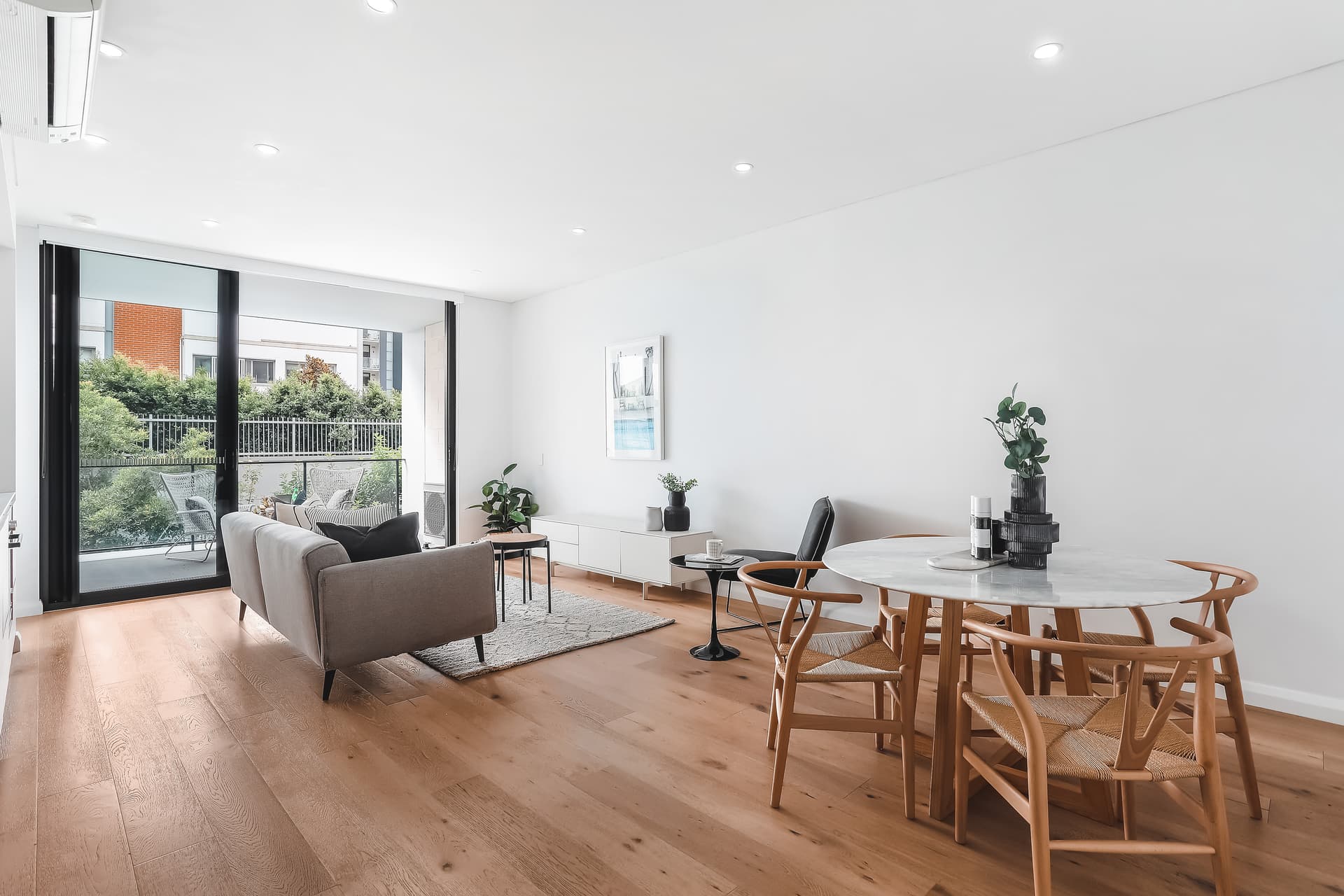 105/33 Dunning Avenue, Rosebery NSW