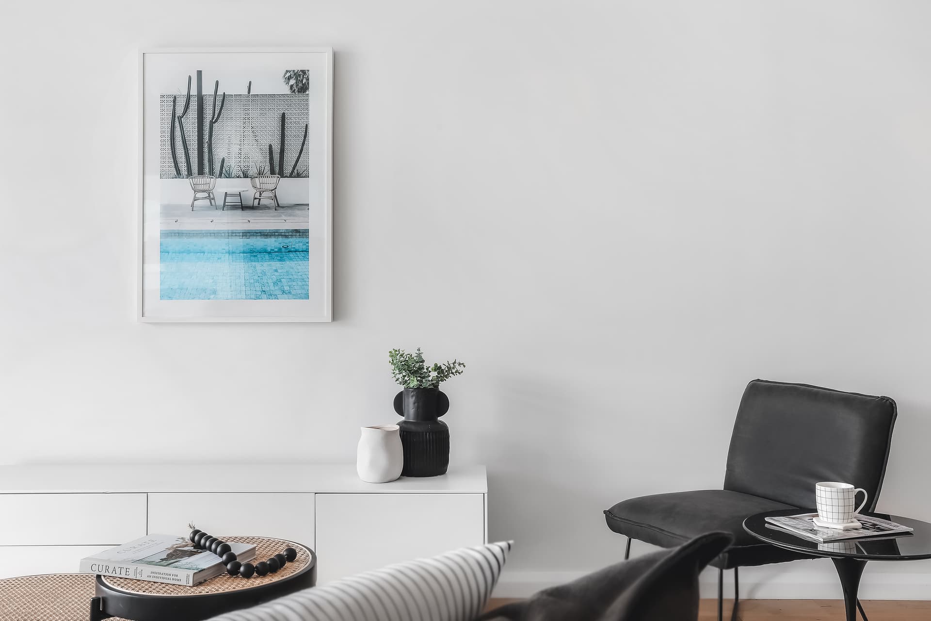 105/33 Dunning Avenue, Rosebery NSW