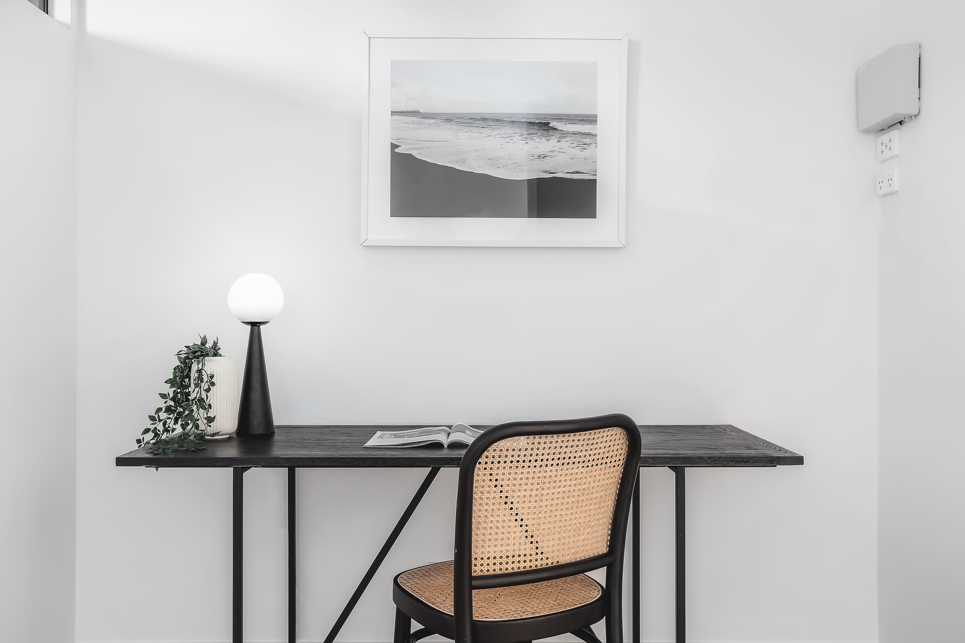 105/33 Dunning Avenue, Rosebery NSW