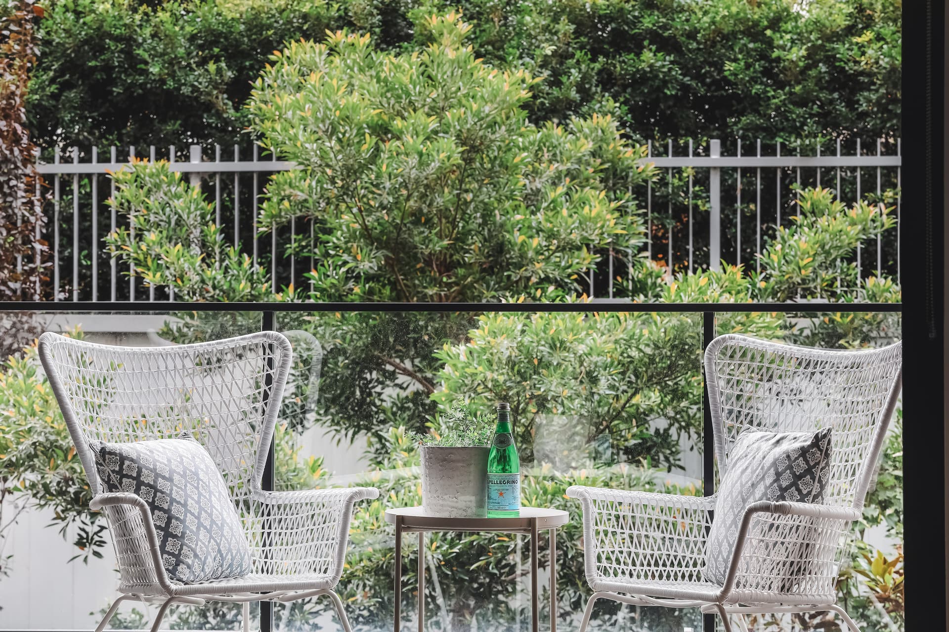 105/33 Dunning Avenue, Rosebery NSW