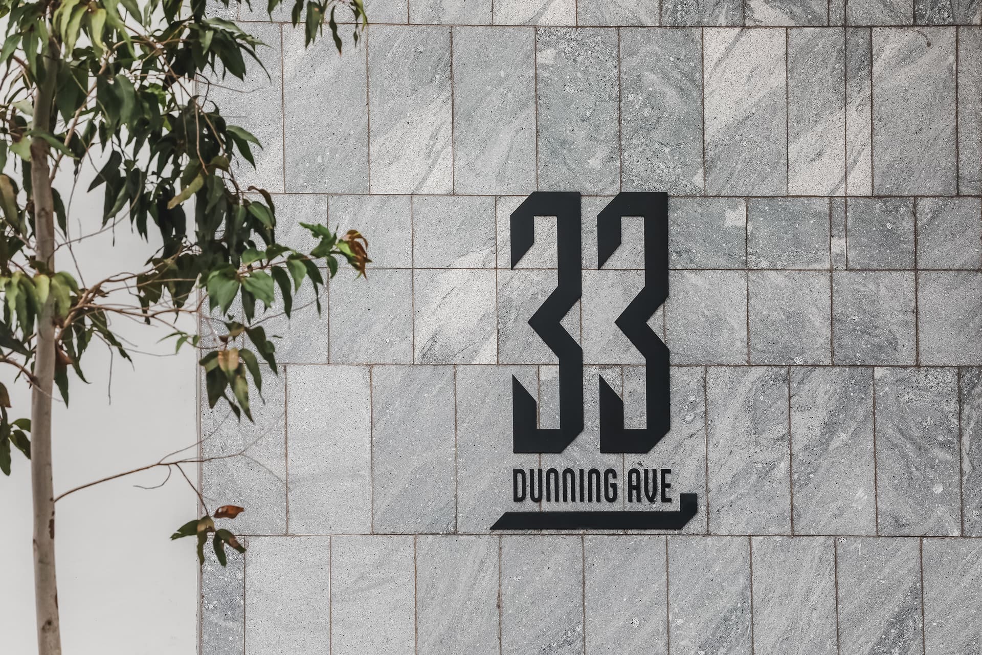 105/33 Dunning Avenue, Rosebery NSW