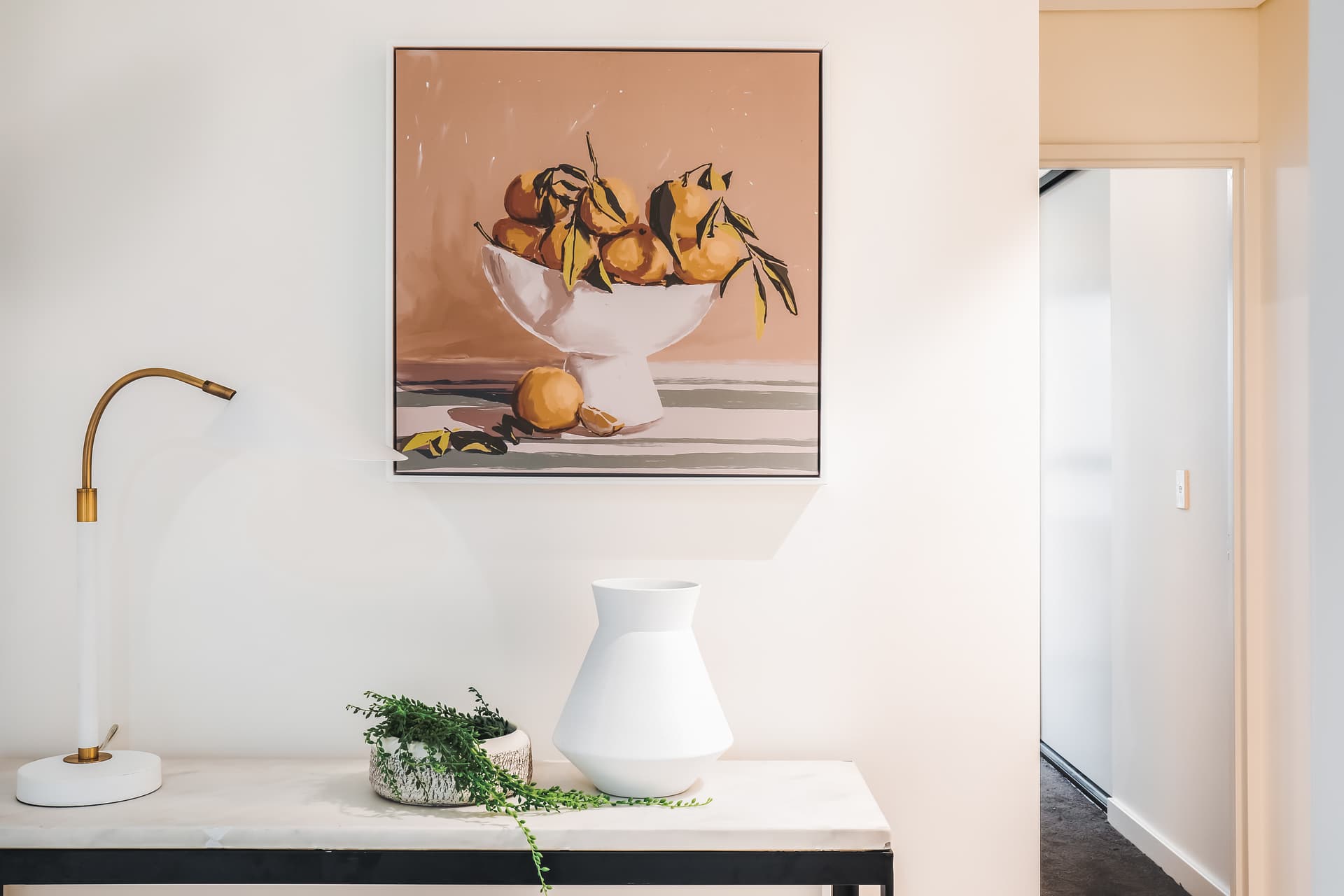 211/97 Dalmeny Avenue, Rosebery NSW