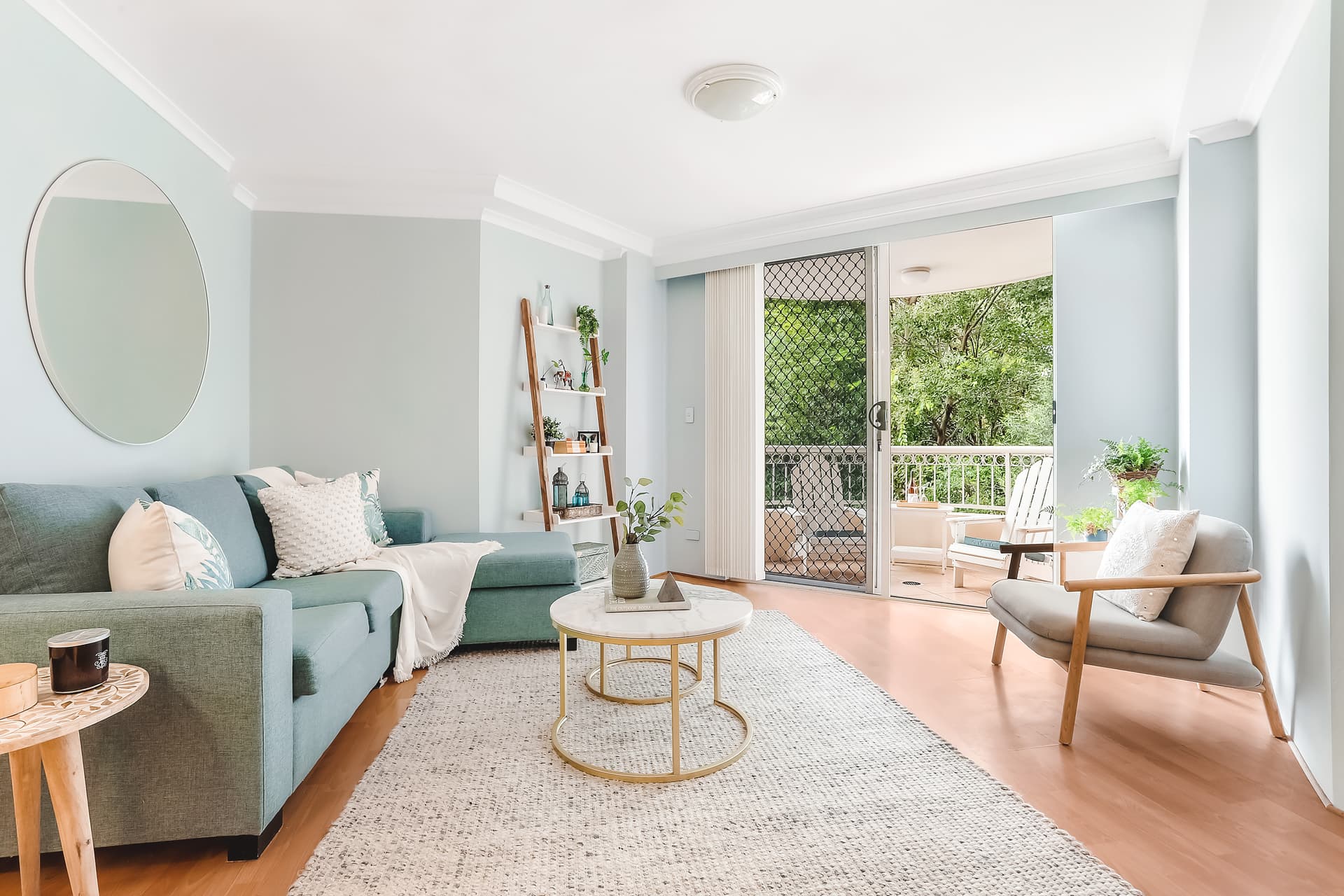 615/83-93 Dalmeny Avenue, Rosebery NSW