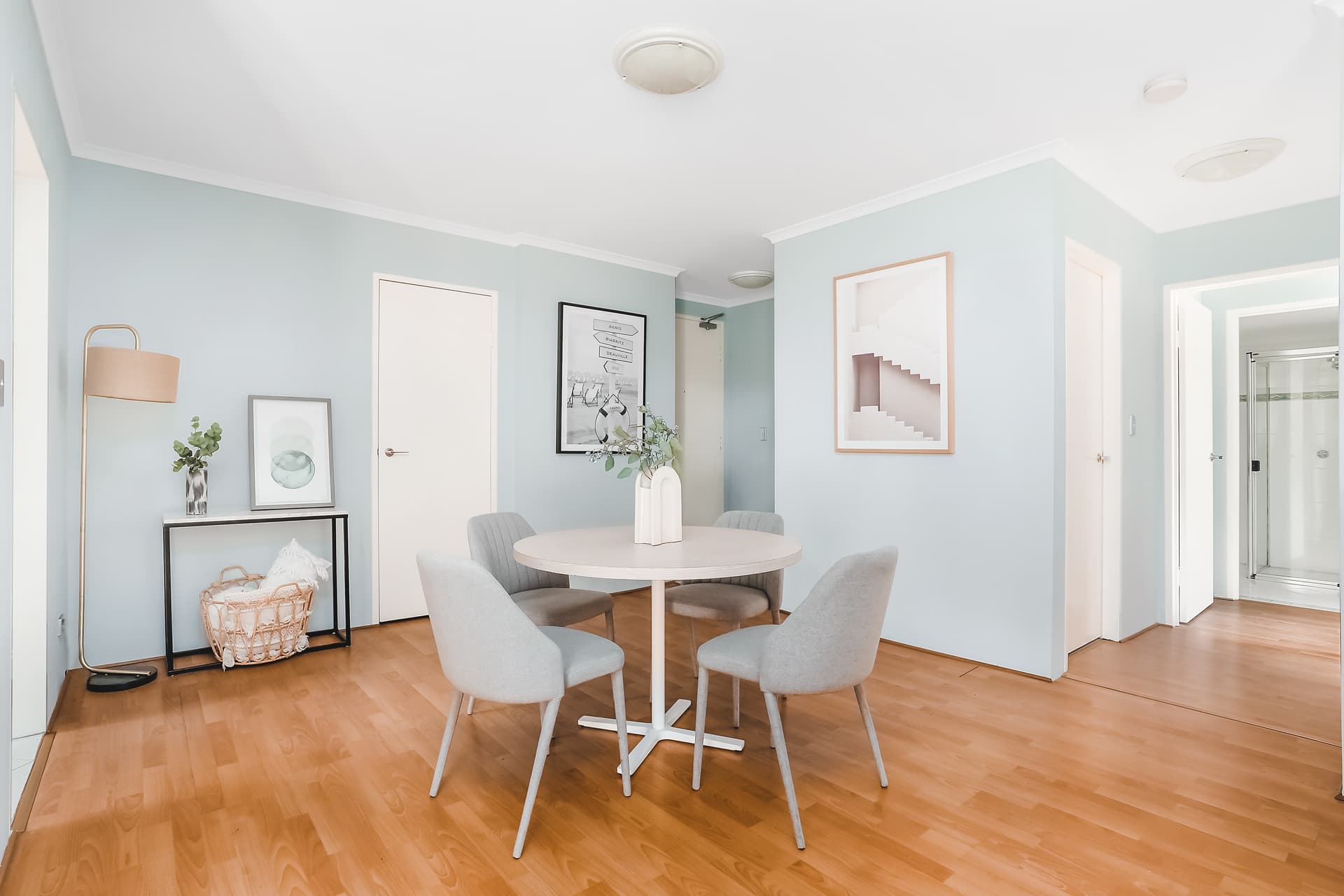 615/83-93 Dalmeny Avenue, Rosebery NSW