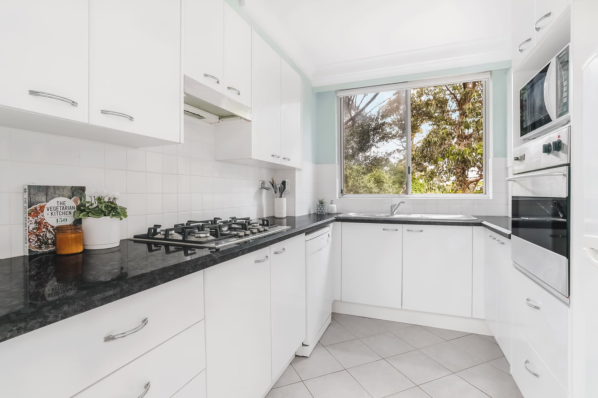 615/83-93 Dalmeny Avenue, Rosebery NSW