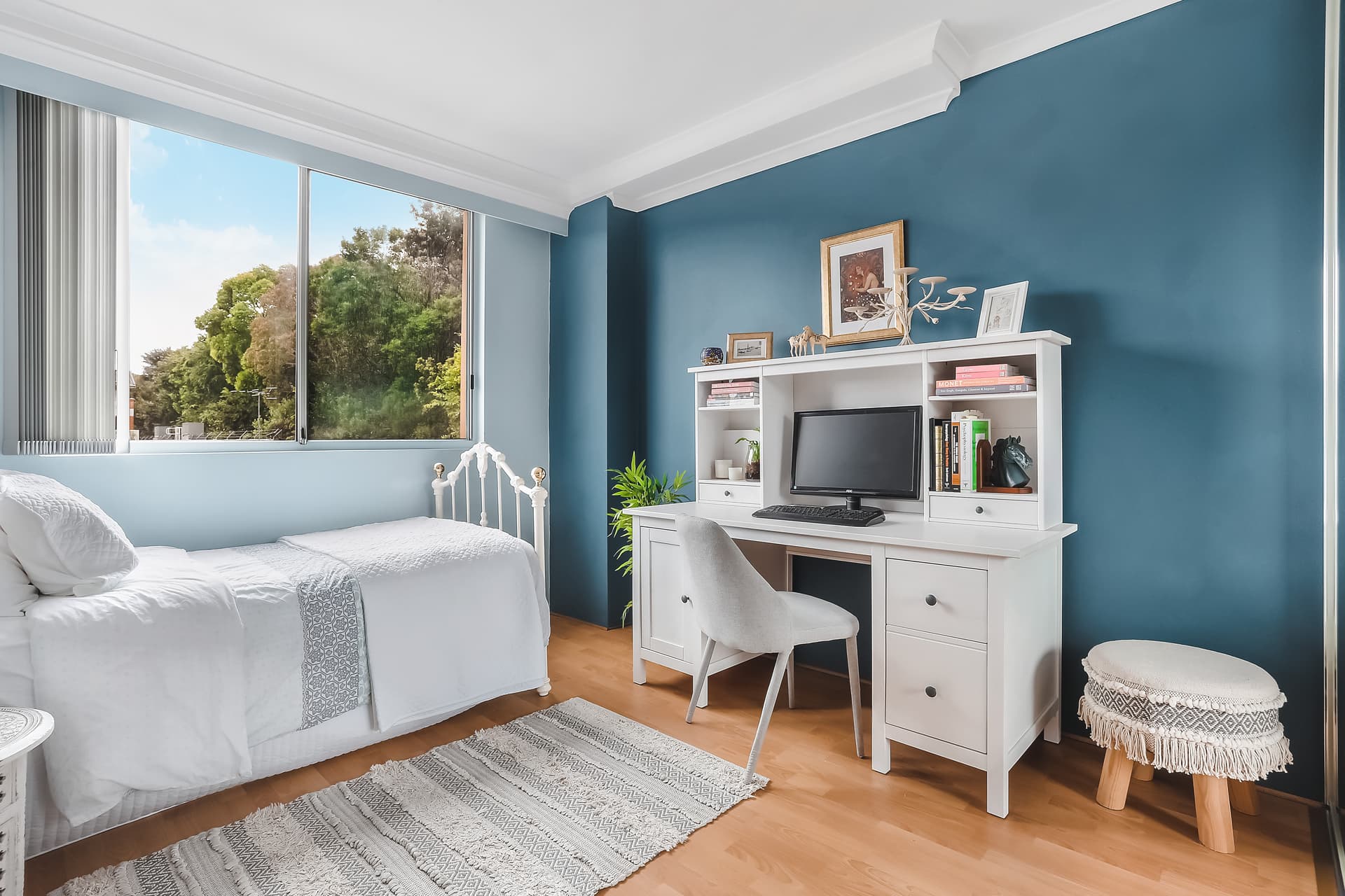 615/83-93 Dalmeny Avenue, Rosebery NSW