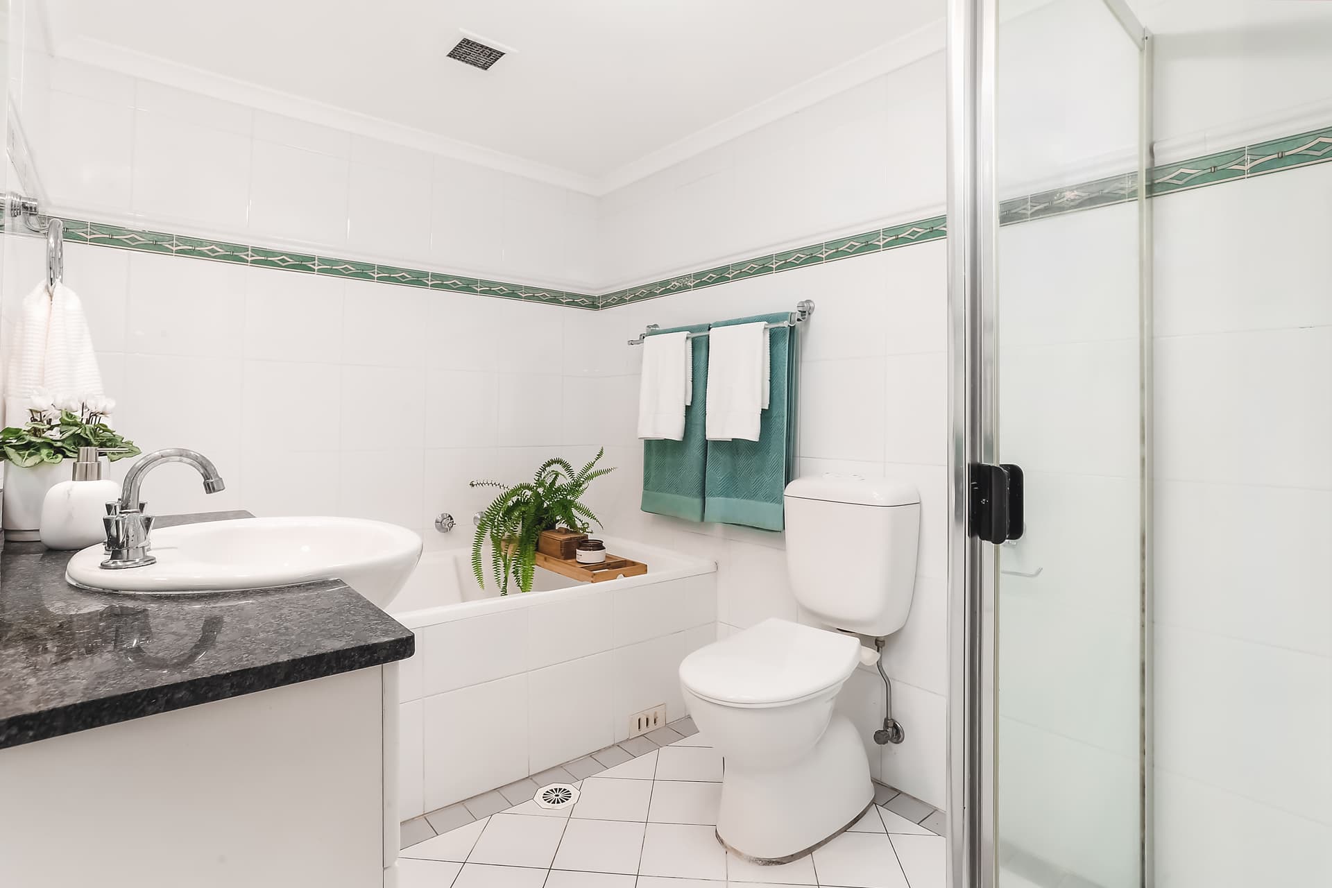 615/83-93 Dalmeny Avenue, Rosebery NSW