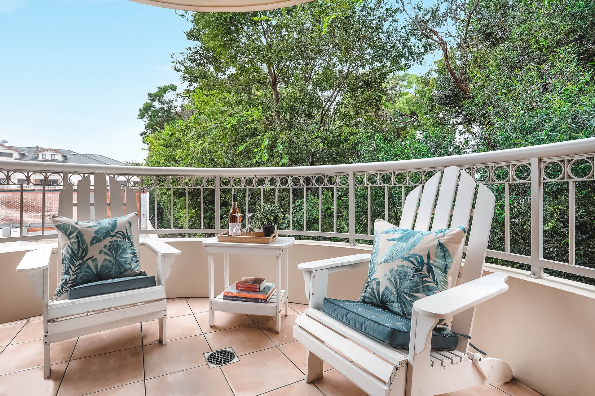 615/83-93 Dalmeny Avenue, Rosebery NSW