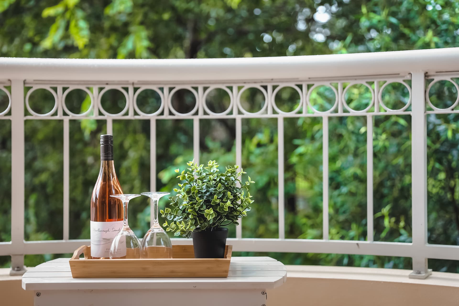 615/83-93 Dalmeny Avenue, Rosebery NSW