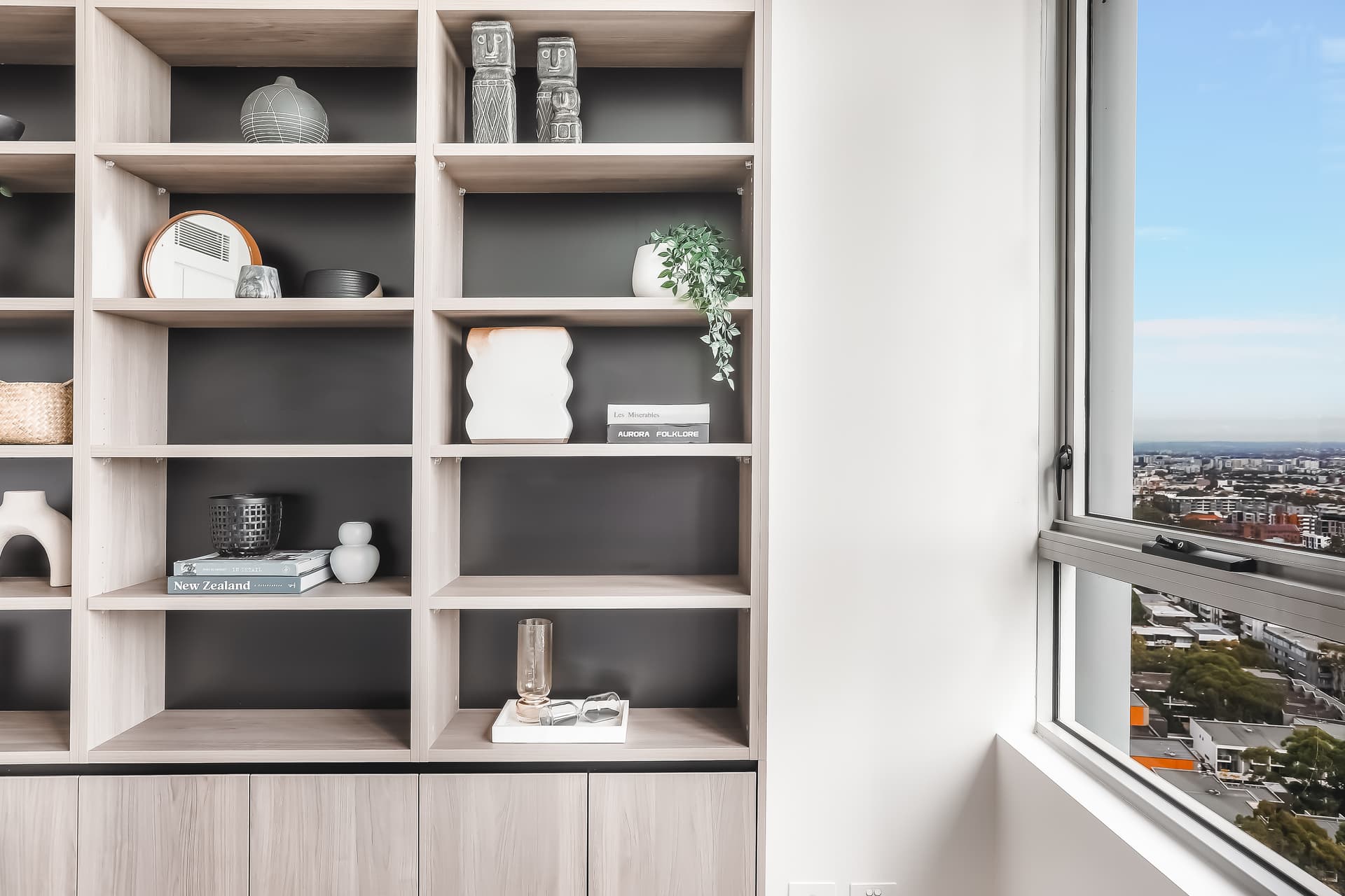 2301/15 Gadigal Avenue, Zetland NSW