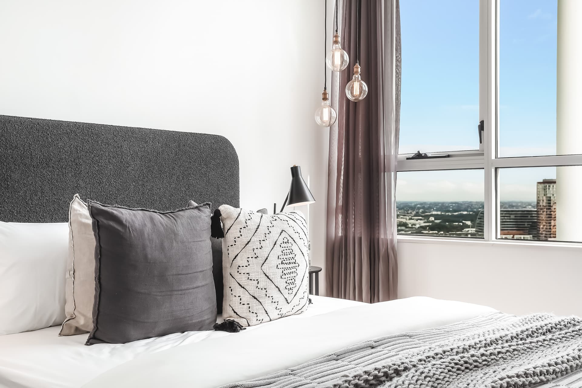 2301/15 Gadigal Avenue, Zetland NSW