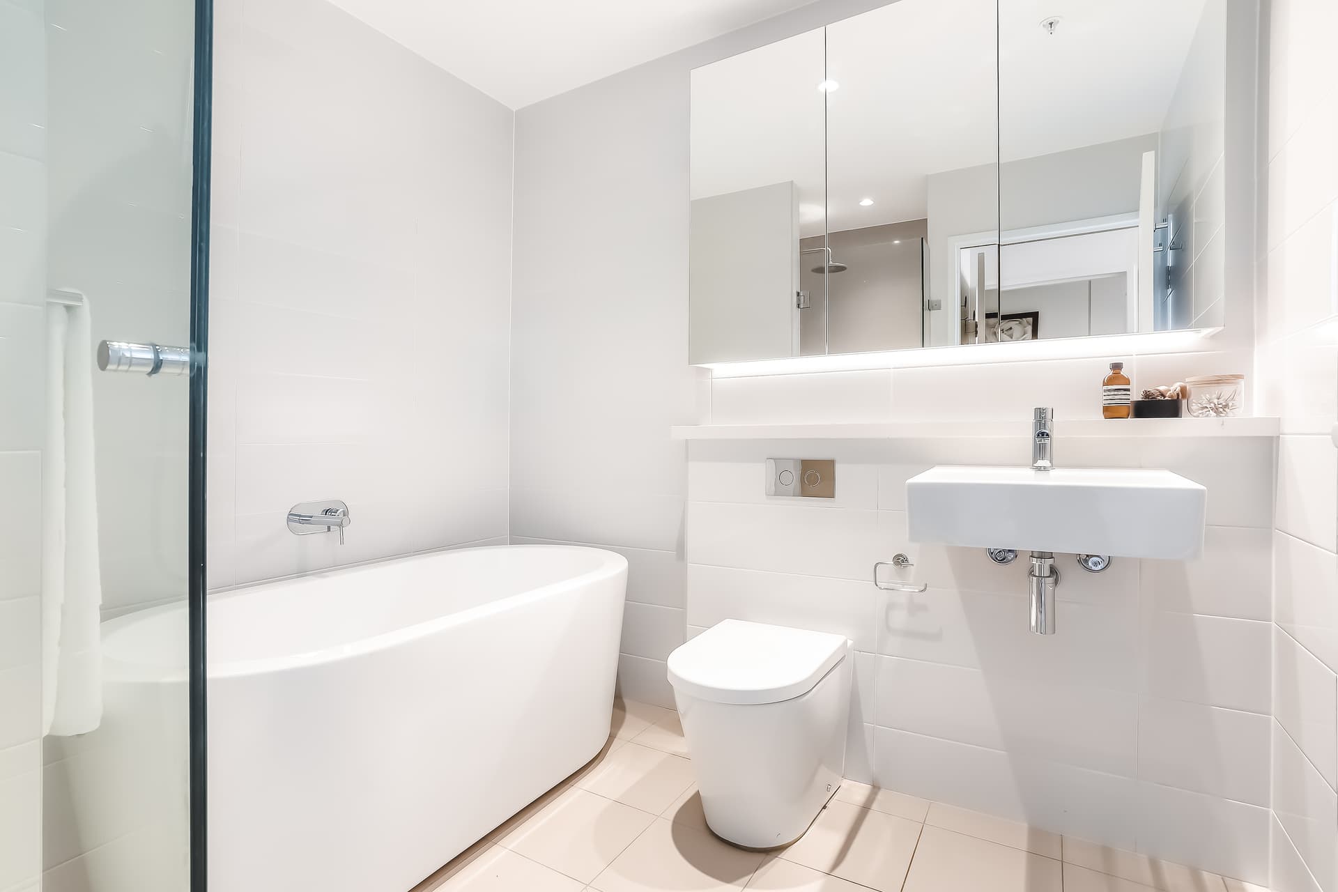 2301/15 Gadigal Avenue, Zetland NSW