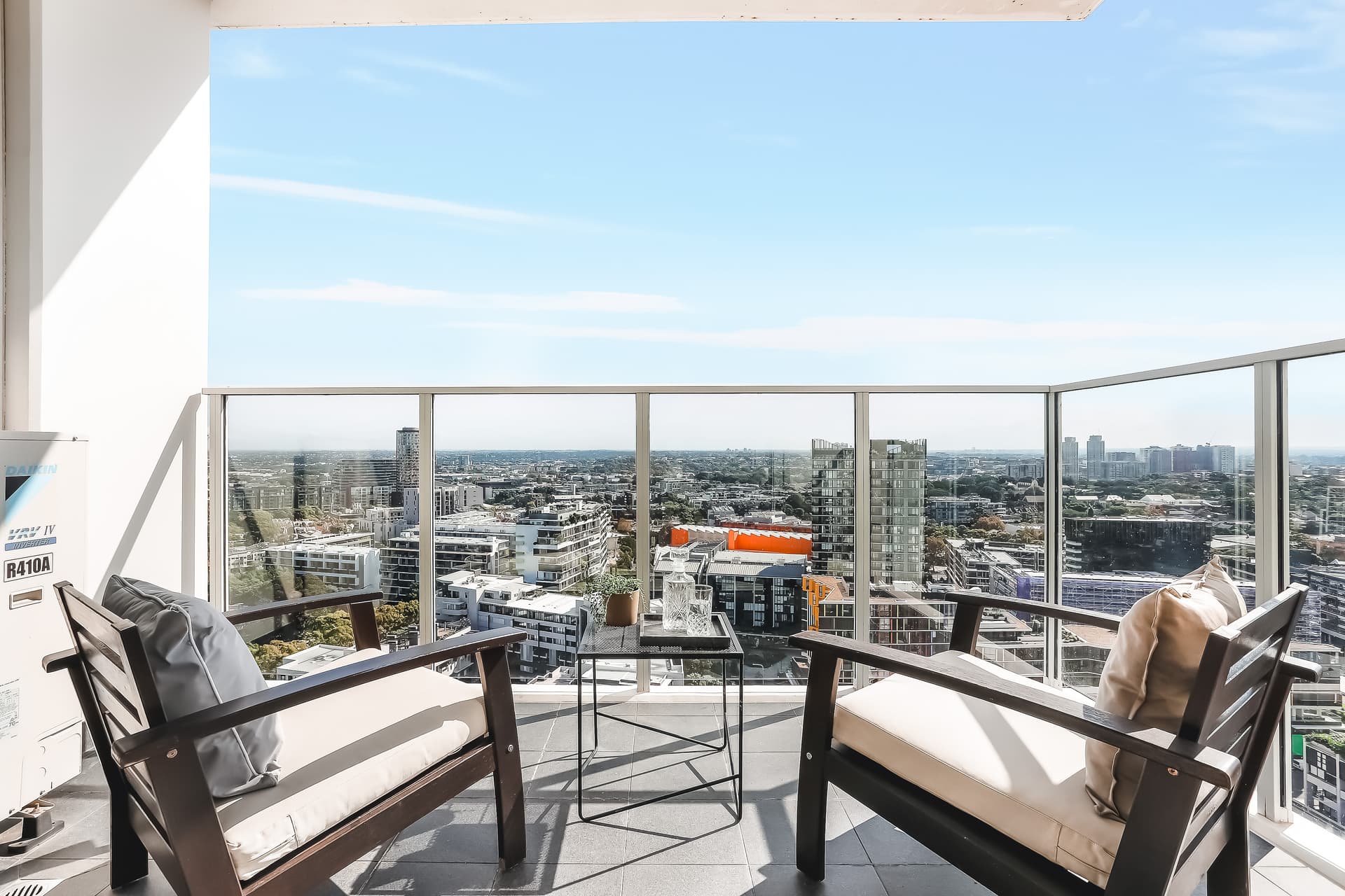 2301/15 Gadigal Avenue, Zetland NSW