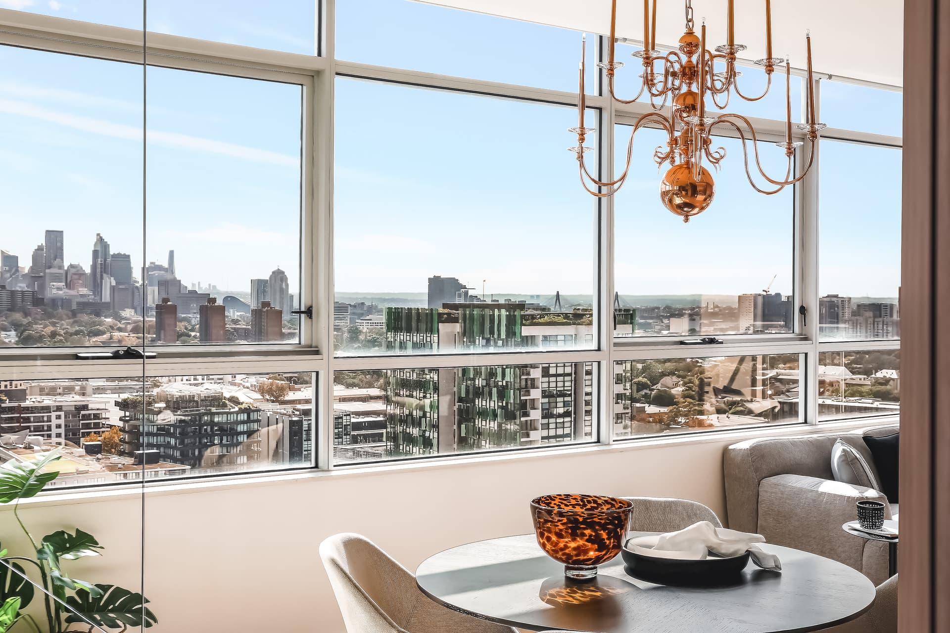 2301/15 Gadigal Avenue, Zetland NSW