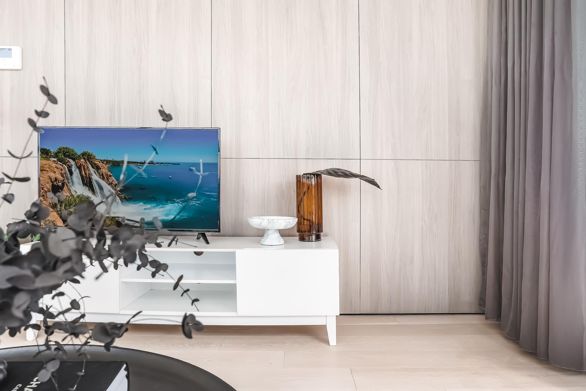 2301/15 Gadigal Avenue, Zetland NSW