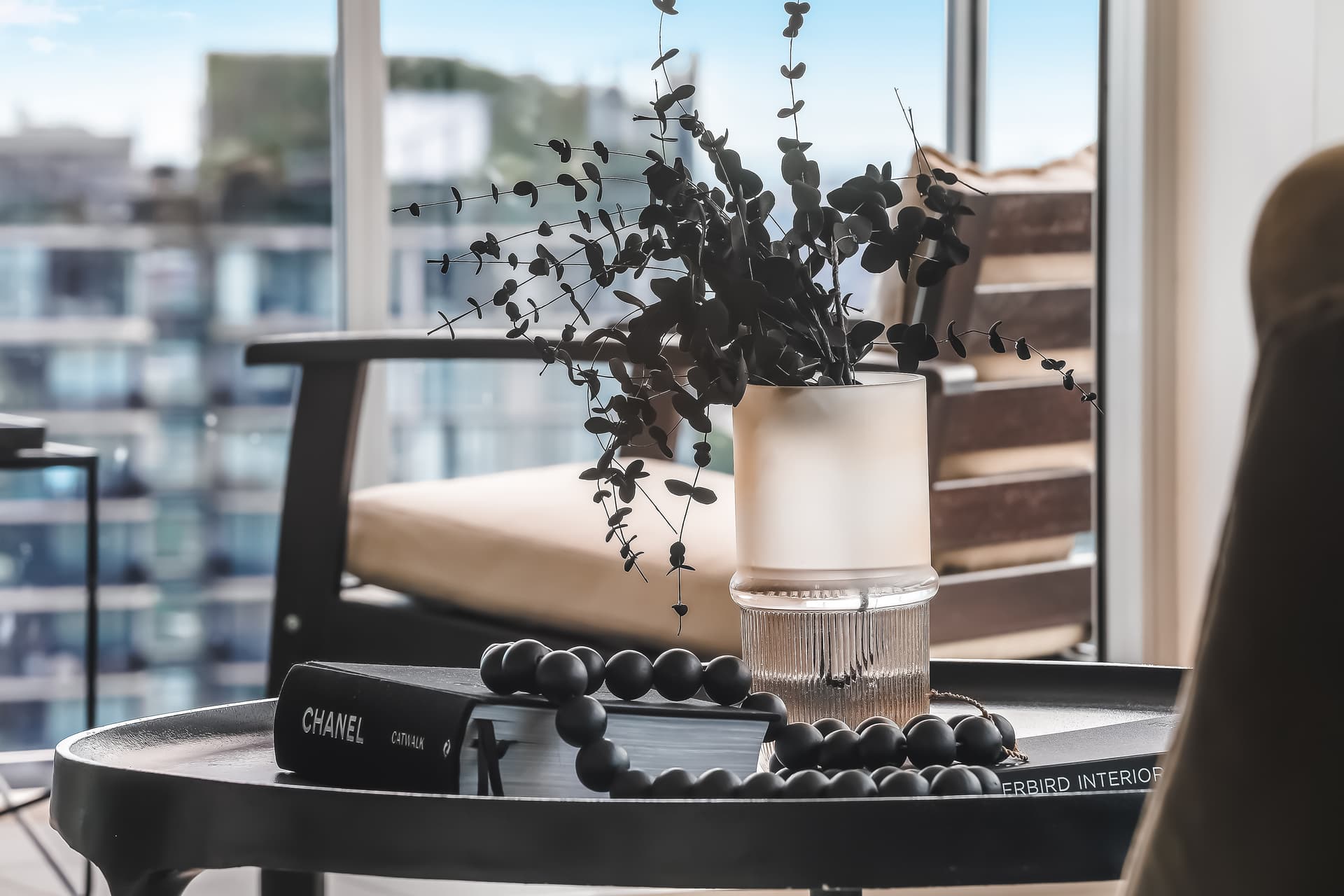 2301/15 Gadigal Avenue, Zetland NSW