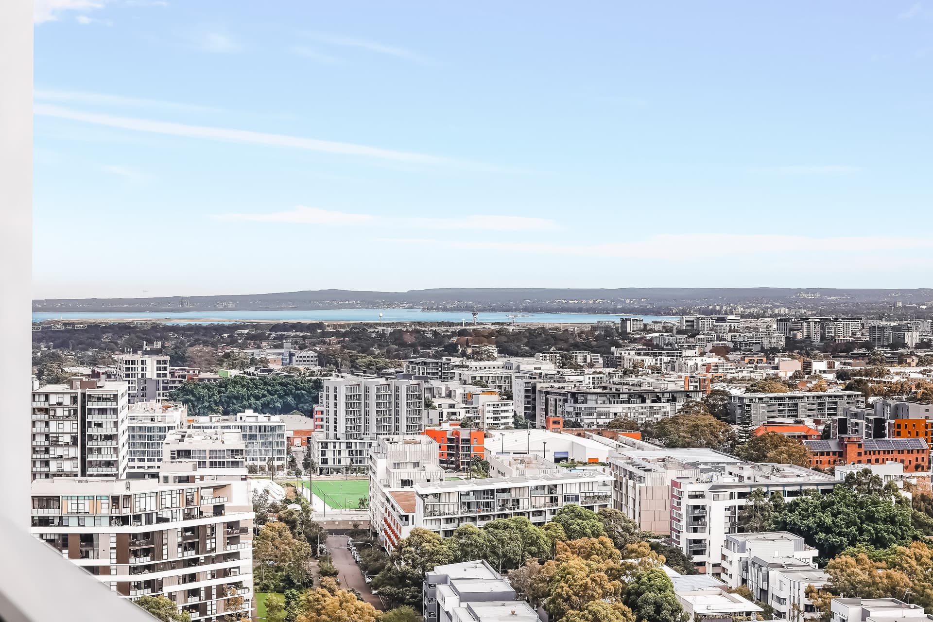 2301/15 Gadigal Avenue, Zetland NSW