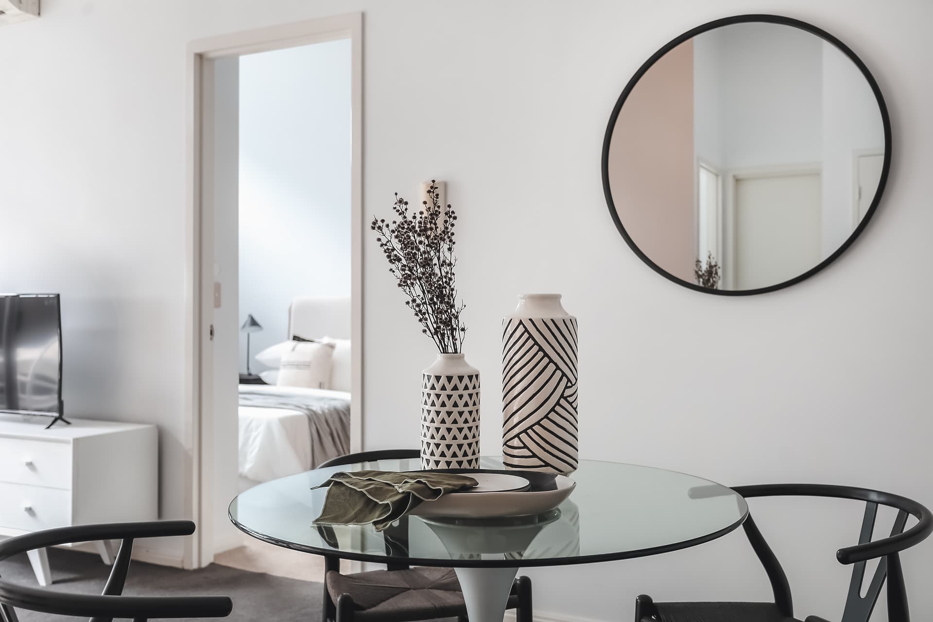 348/5 Rothschild Avenue, Rosebery NSW