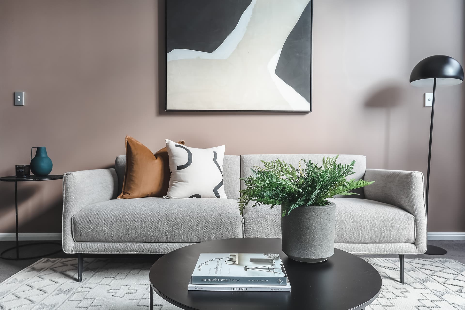 348/5 Rothschild Avenue, Rosebery NSW