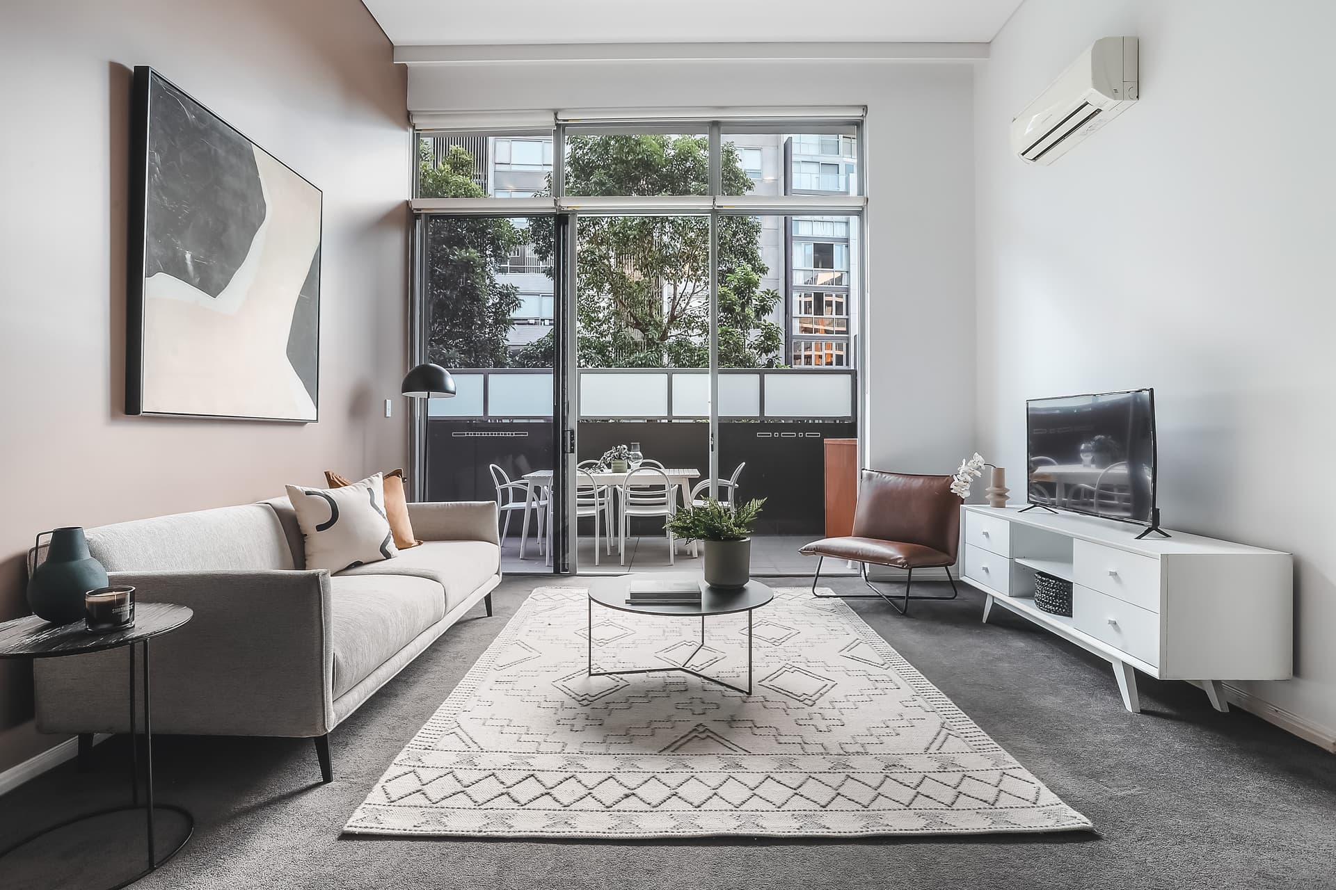 348/5 Rothschild Avenue, Rosebery NSW