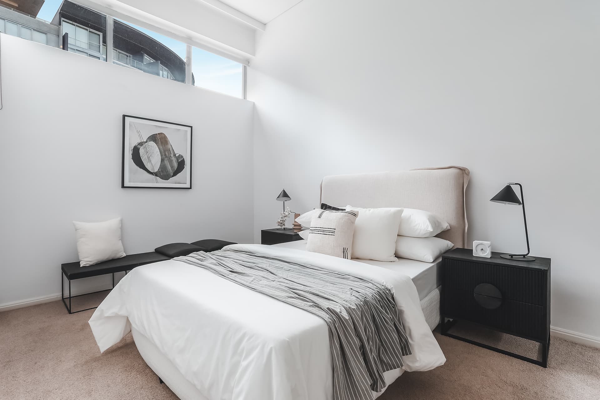 348/5 Rothschild Avenue, Rosebery NSW