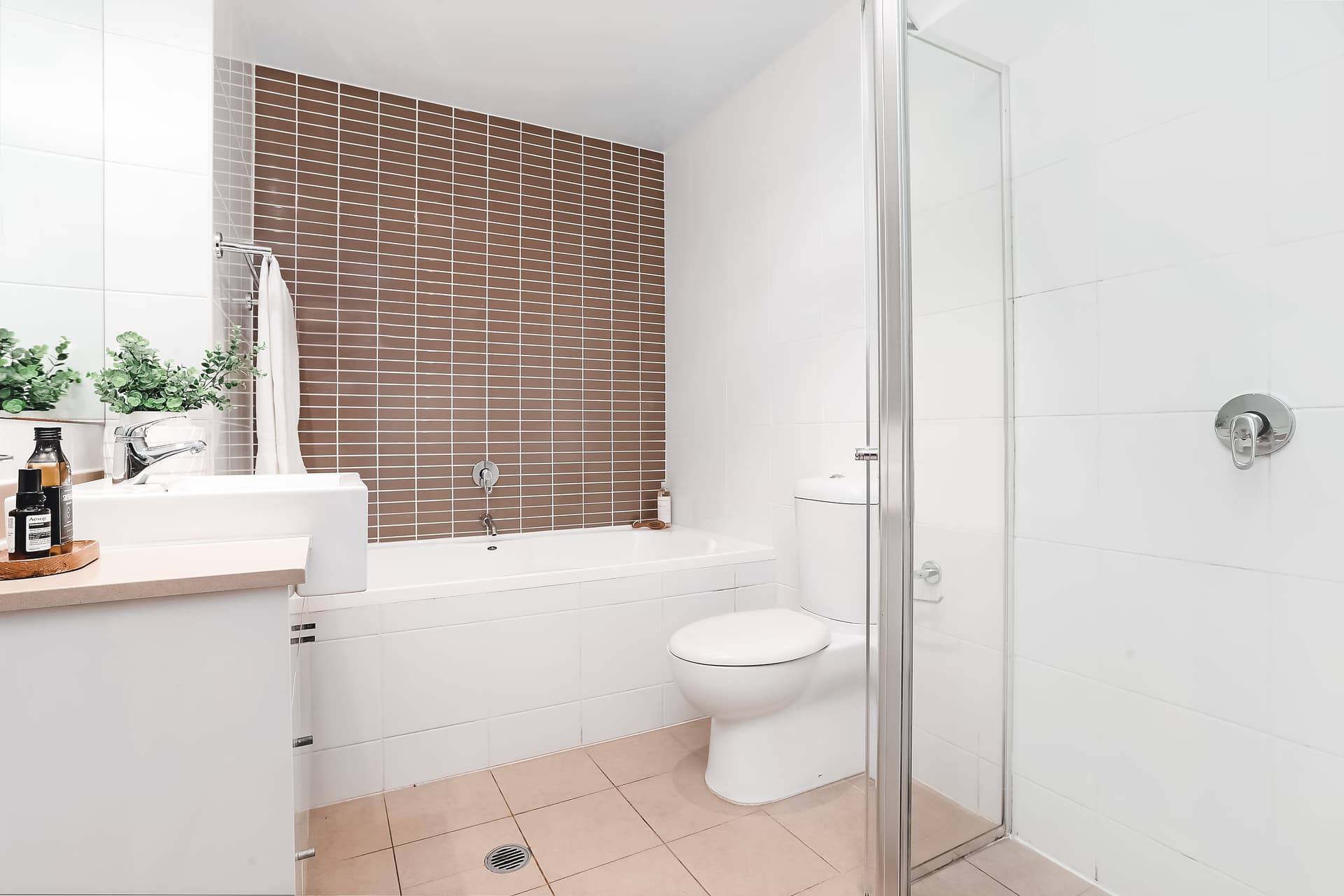 348/5 Rothschild Avenue, Rosebery NSW