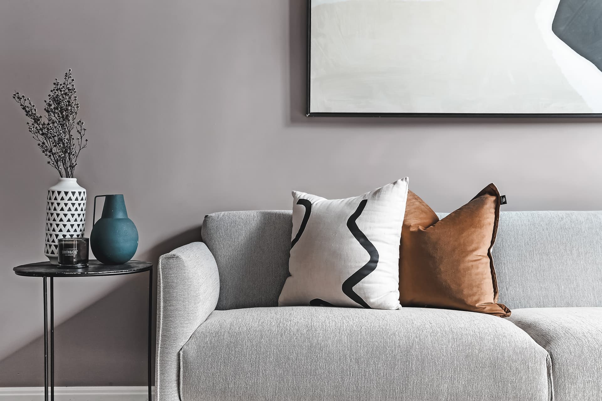 348/5 Rothschild Avenue, Rosebery NSW