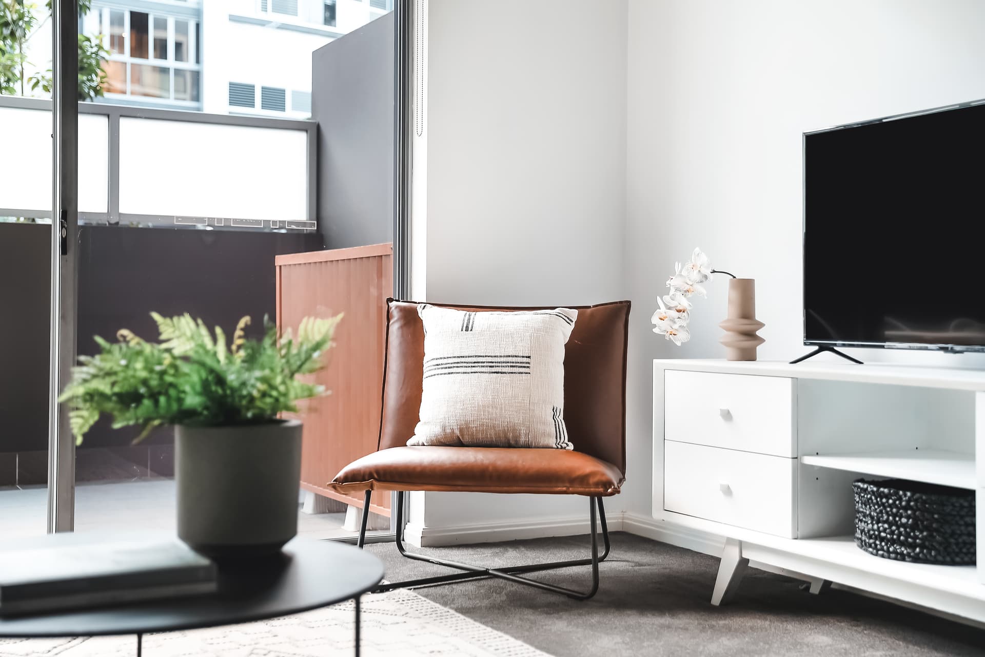 348/5 Rothschild Avenue, Rosebery NSW