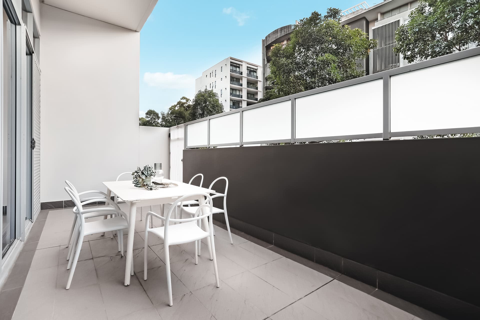 348/5 Rothschild Avenue, Rosebery NSW