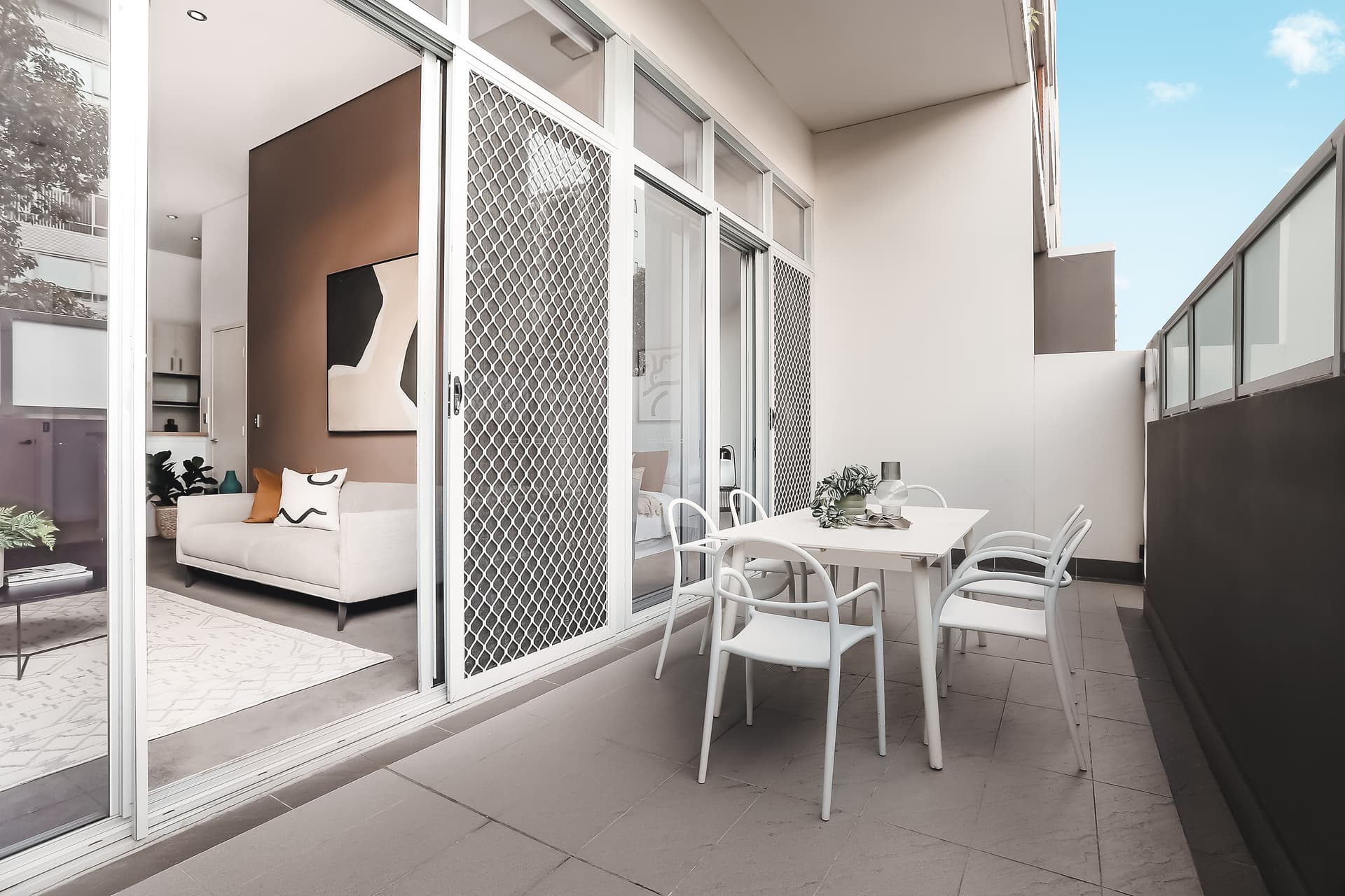 348/5 Rothschild Avenue, Rosebery NSW