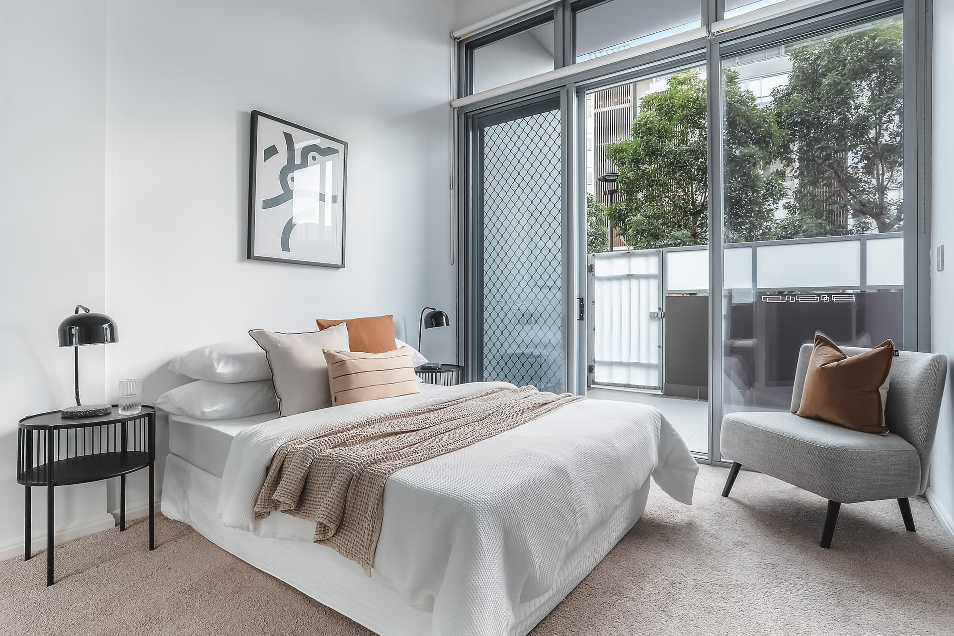 348/5 Rothschild Avenue, Rosebery NSW