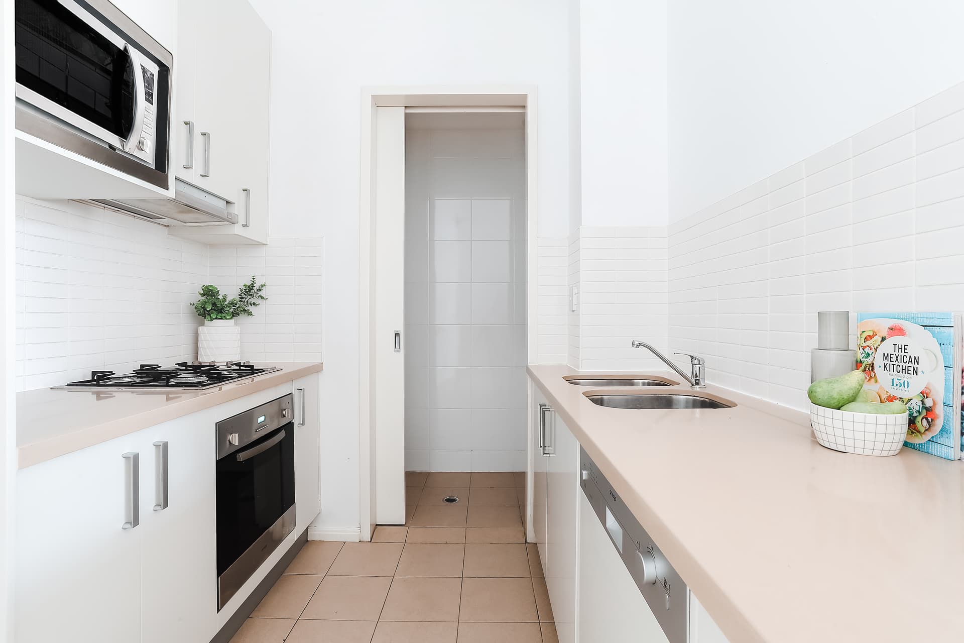 348/5 Rothschild Avenue, Rosebery NSW