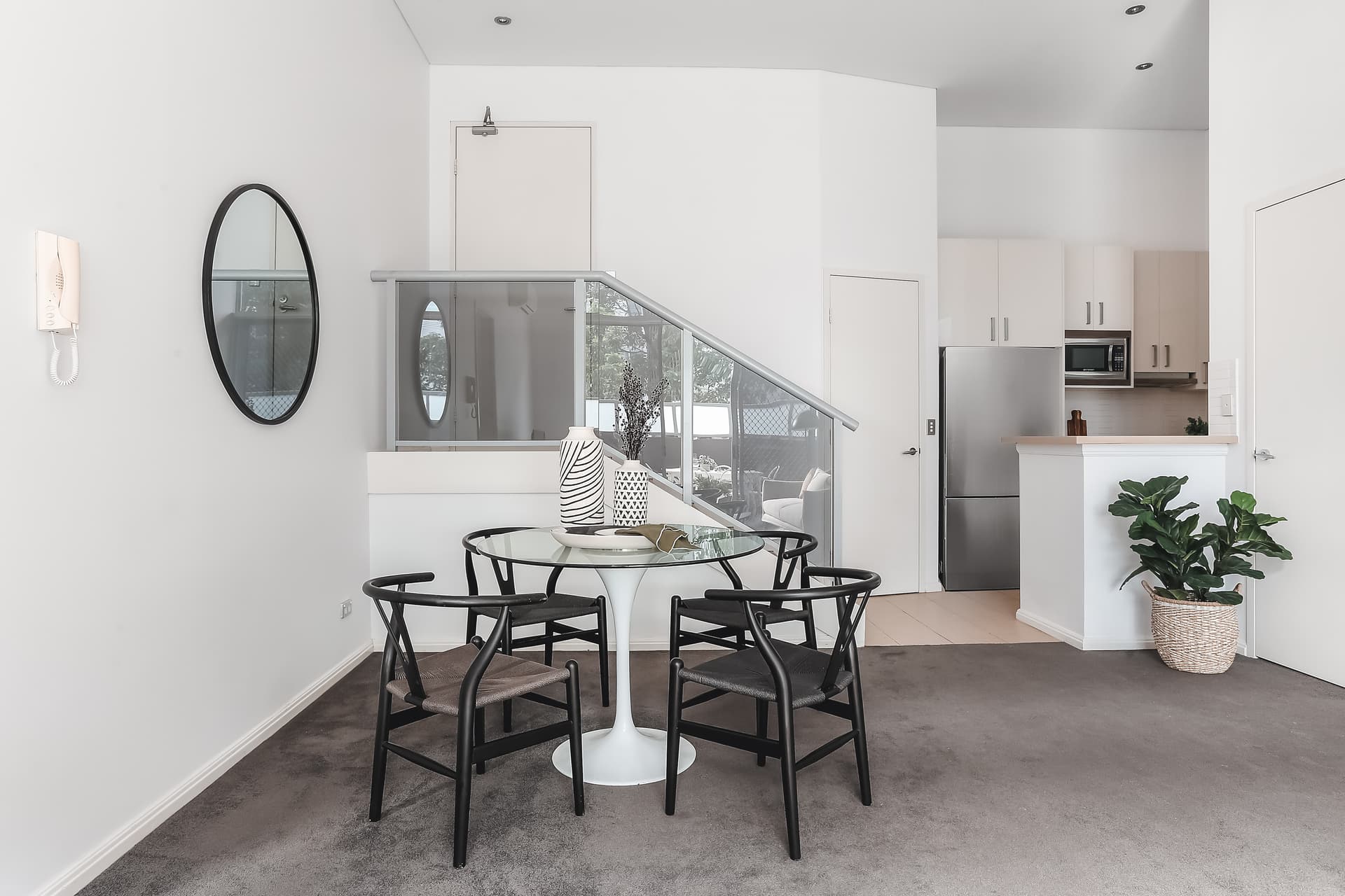 348/5 Rothschild Avenue, Rosebery NSW