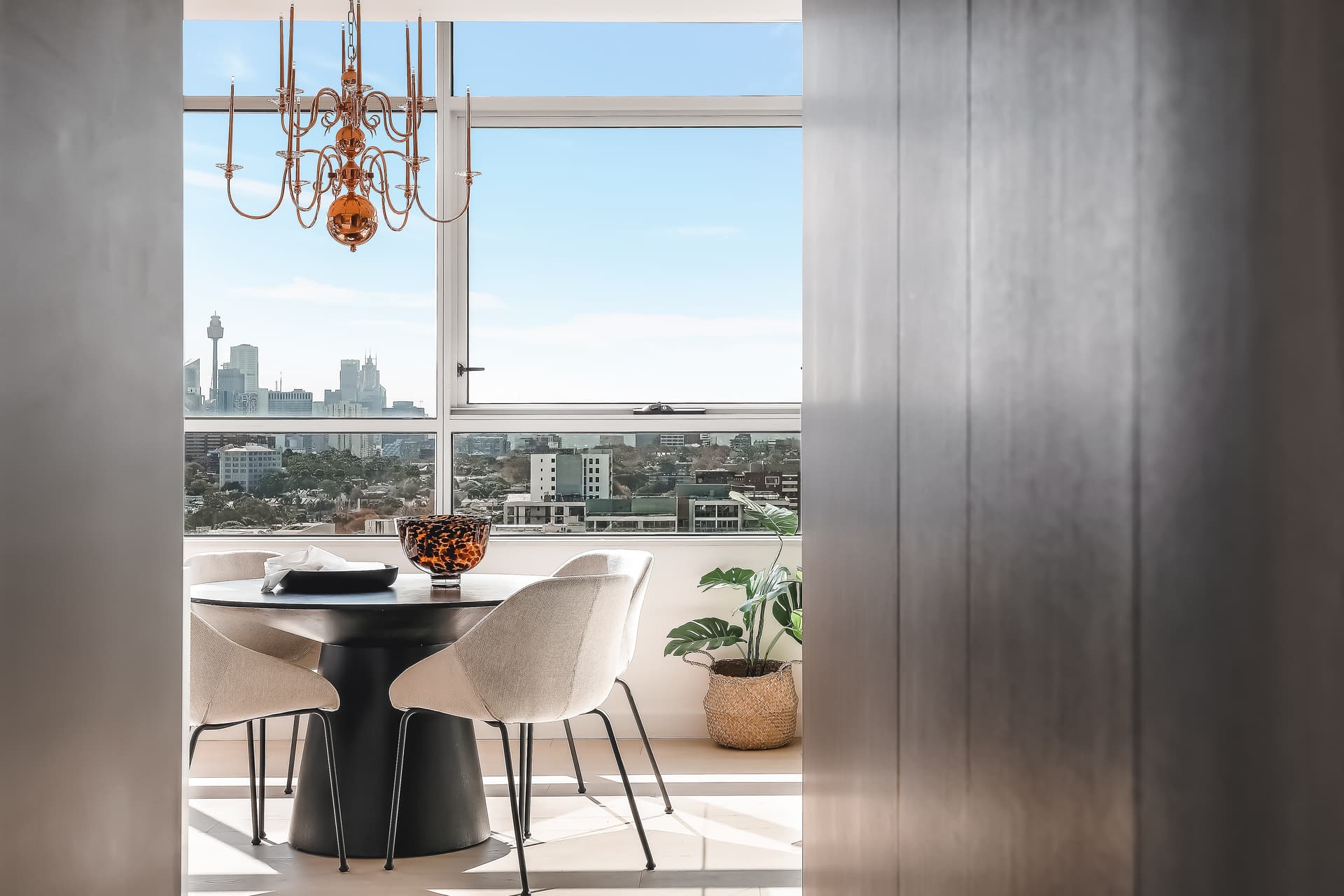 2301/15 Gadigal Avenue, Zetland NSW