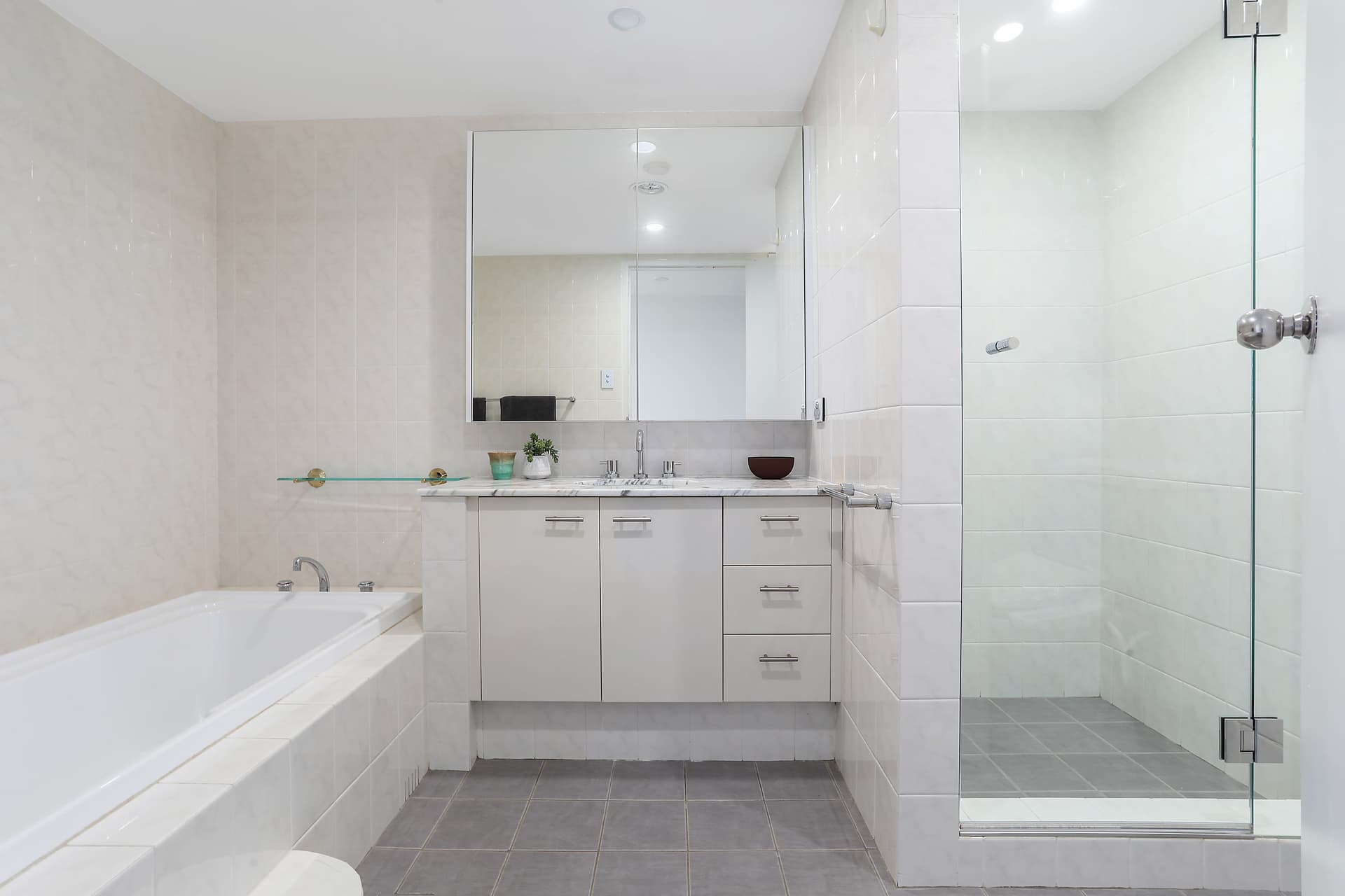 1204/95 Brompton Road, Kensington NSW