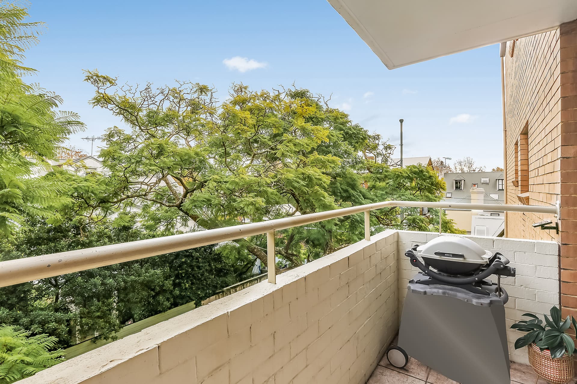 2D/12 Arthur Street, Surry Hills NSW